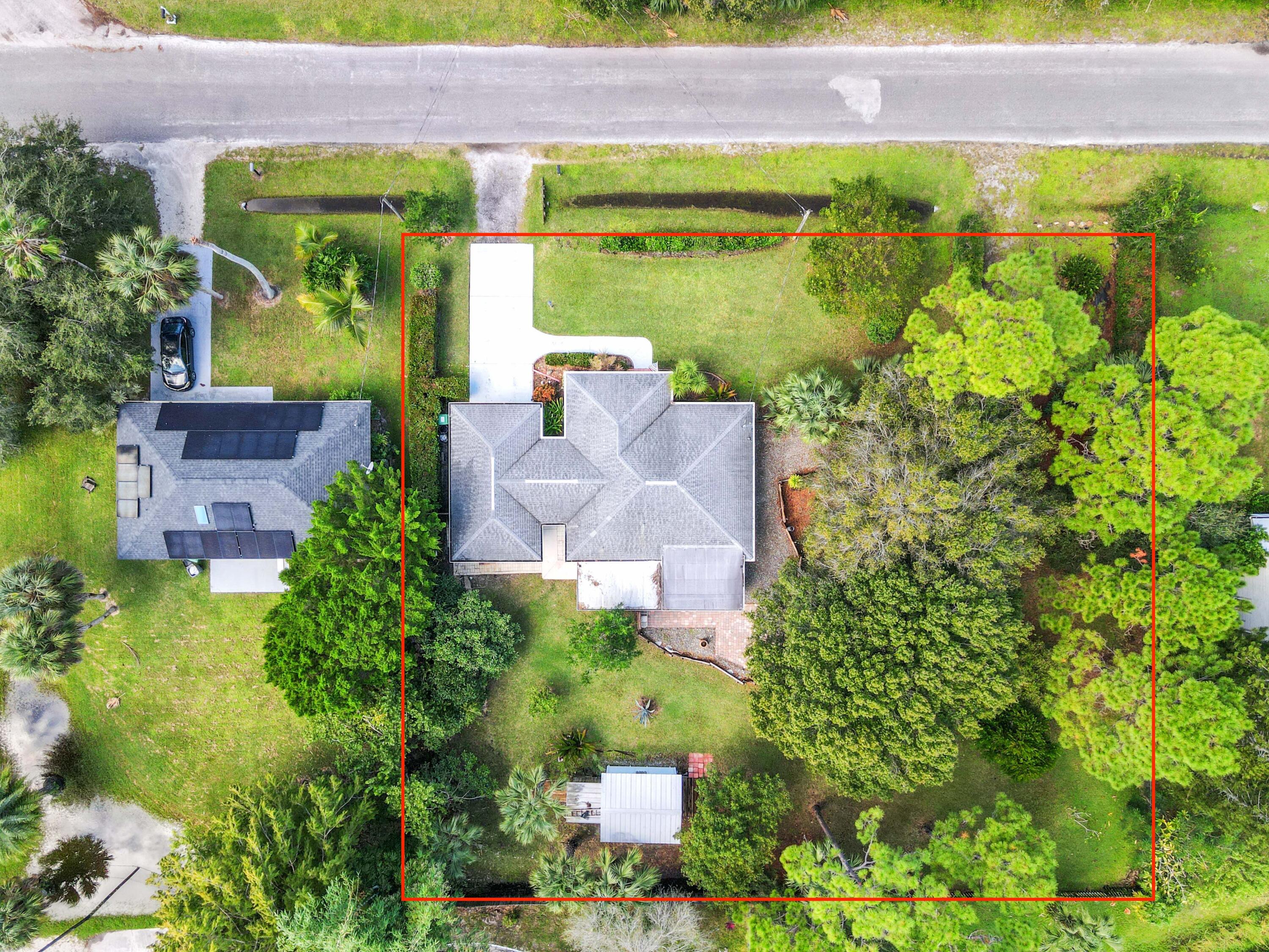 MLS #RX-11136427 image #2