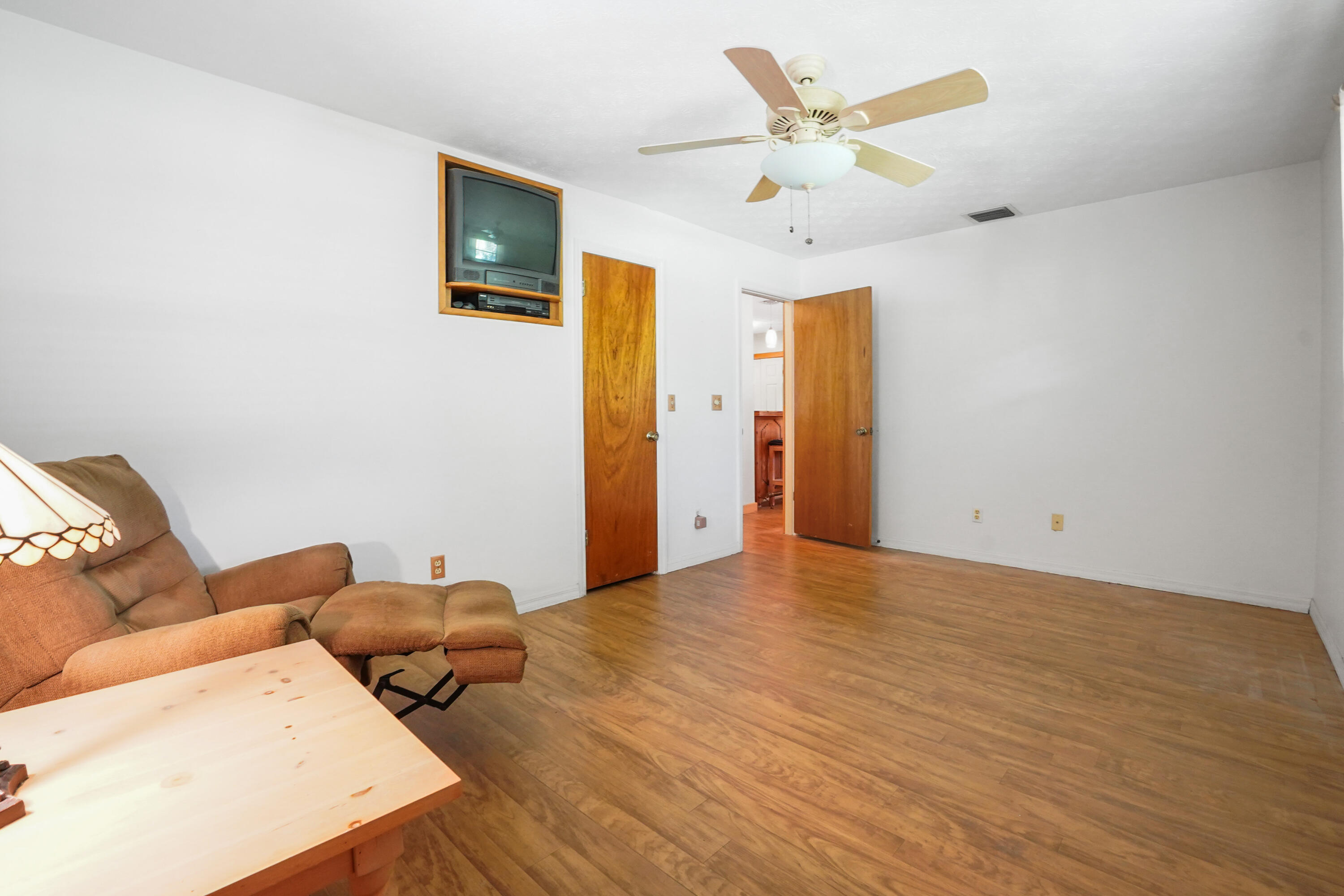 MLS #RX-11136427 image #20