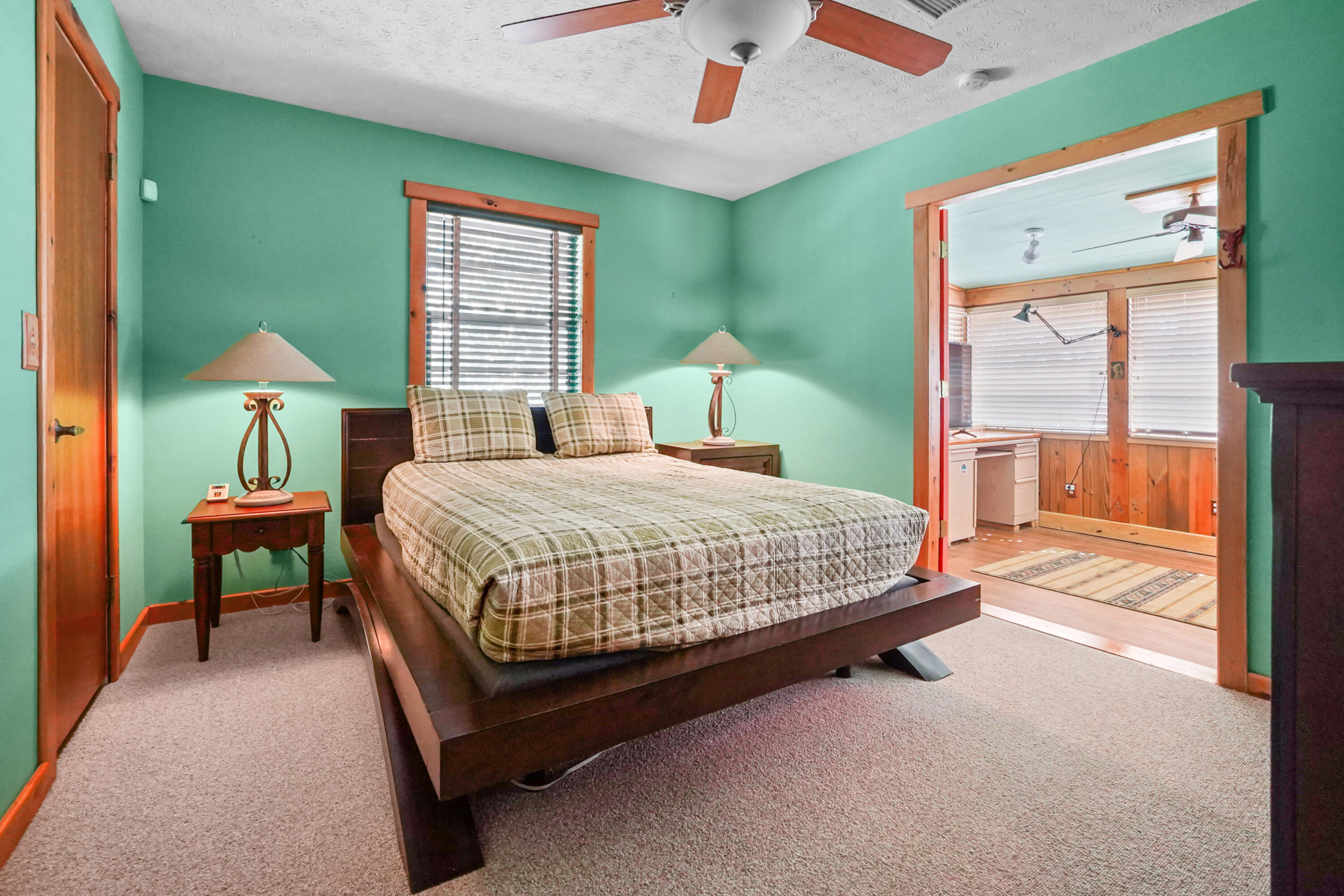 MLS #RX-11136427 image #21