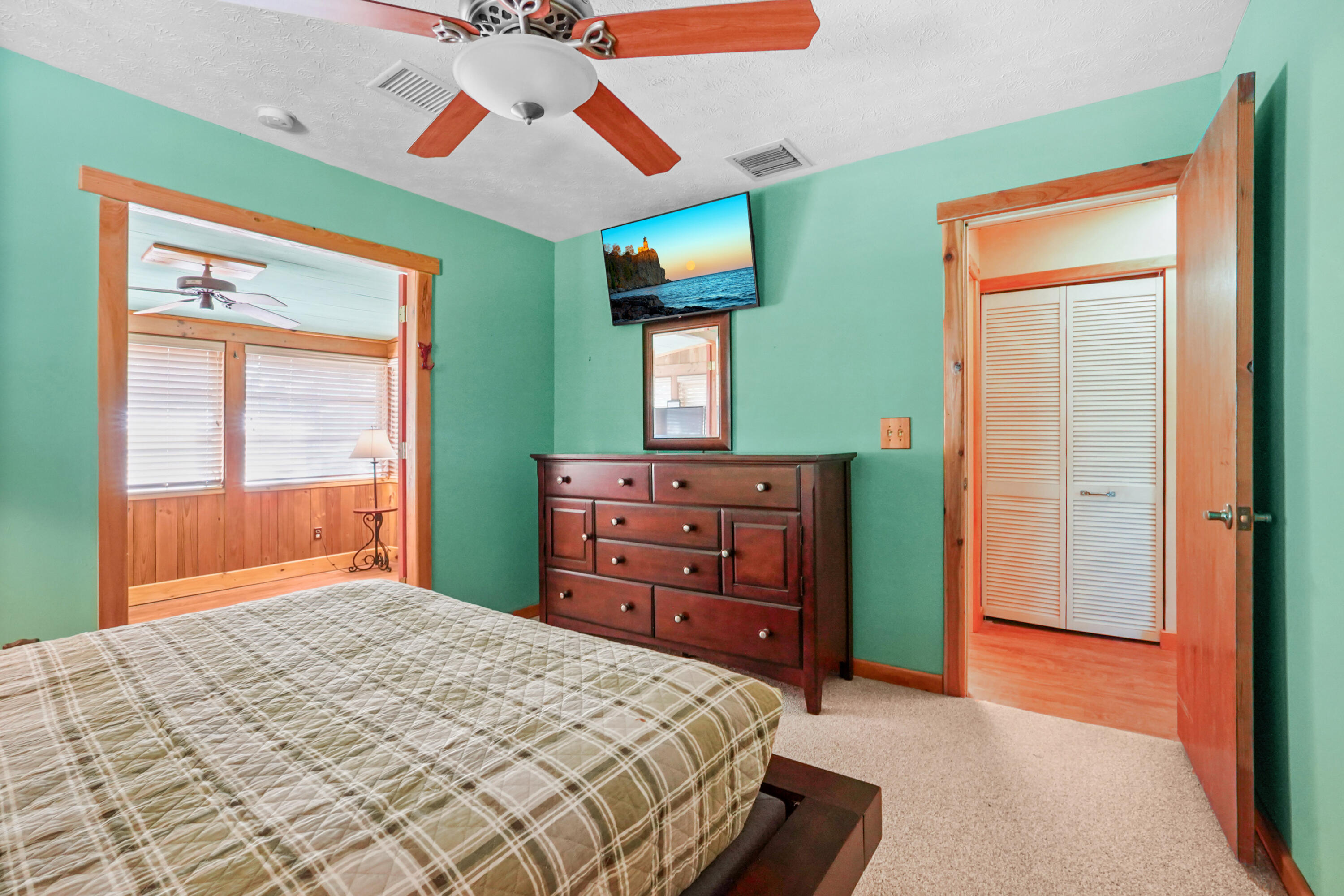 MLS #RX-11136427 image #22