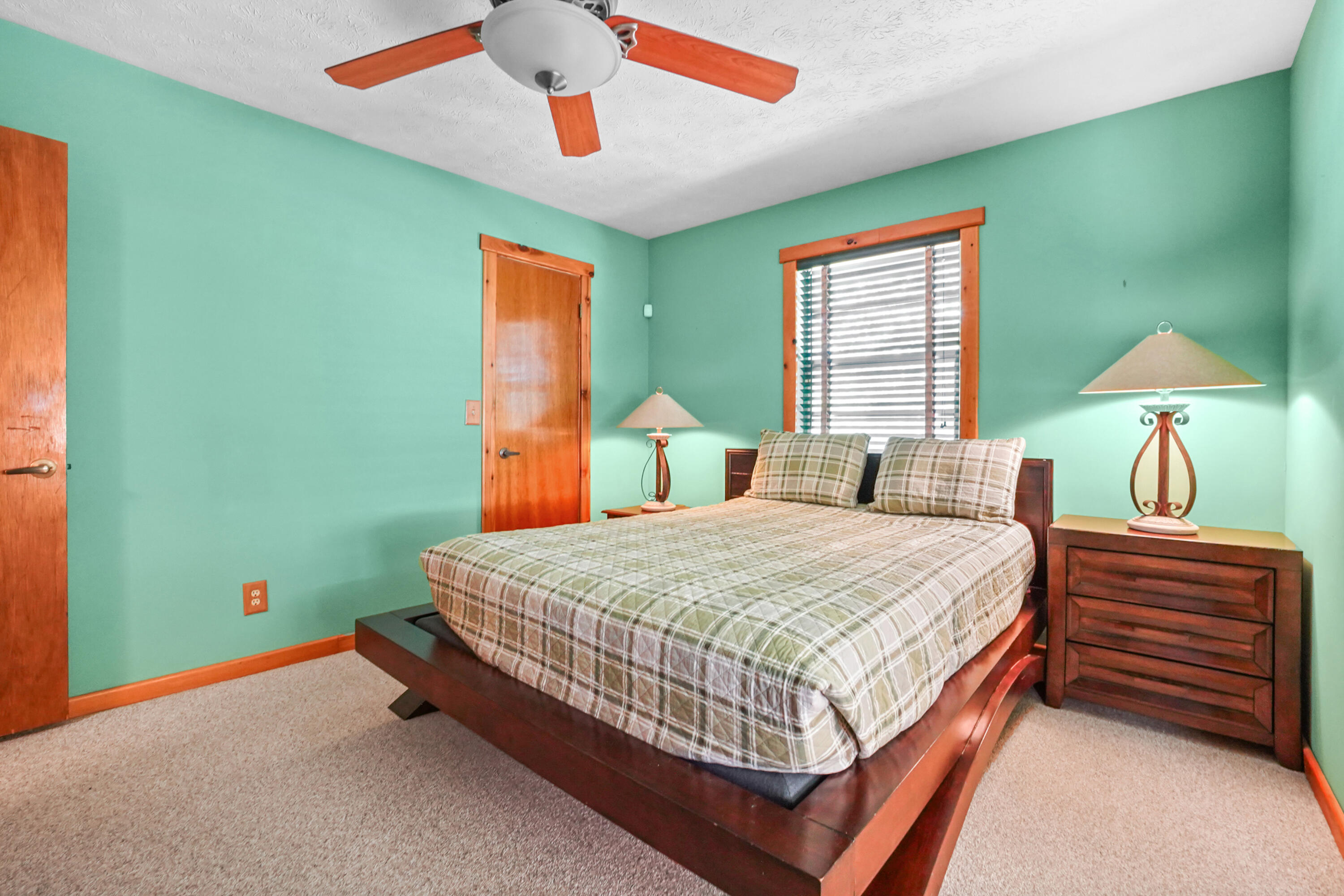 MLS #RX-11136427 image #23