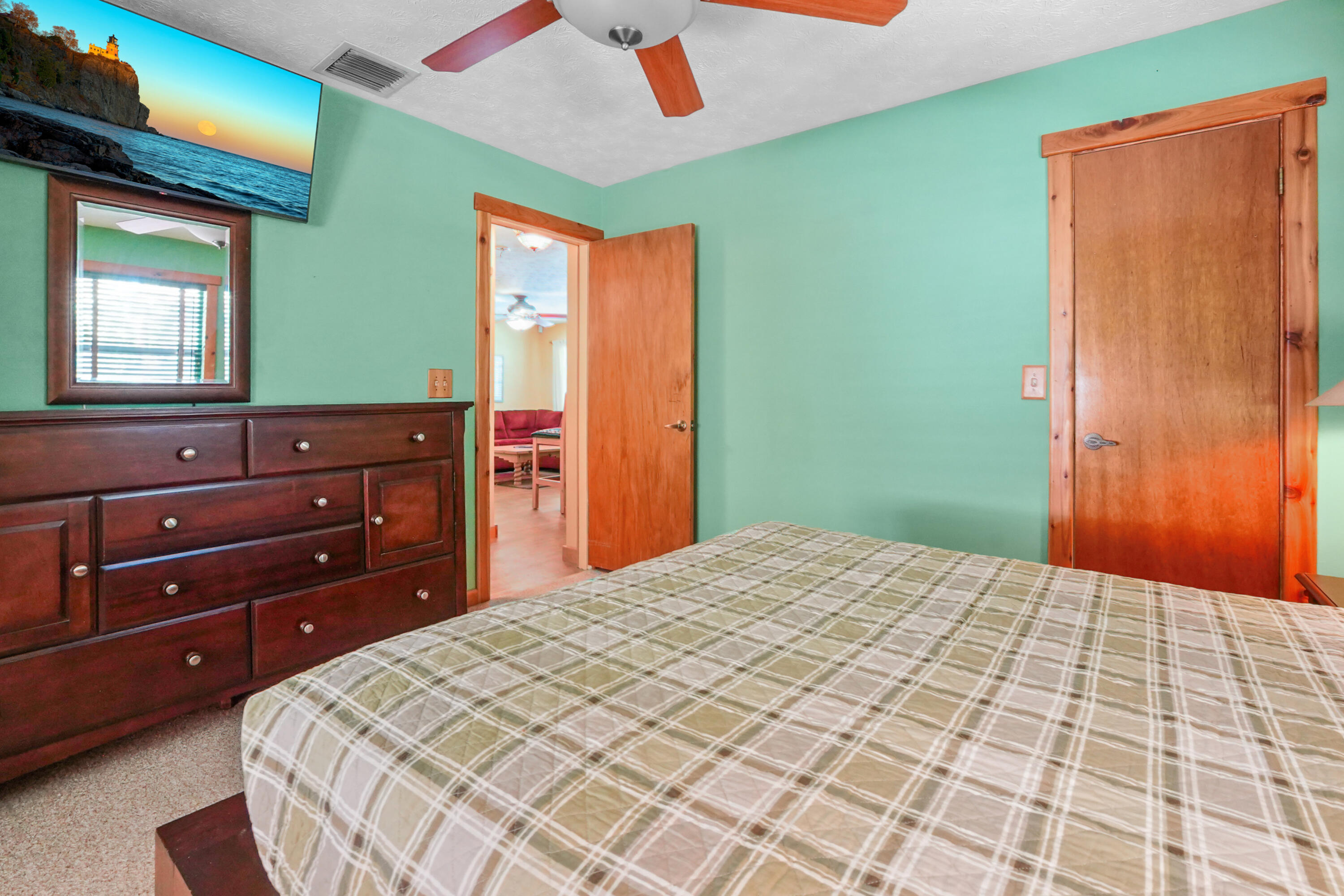 MLS #RX-11136427 image #24