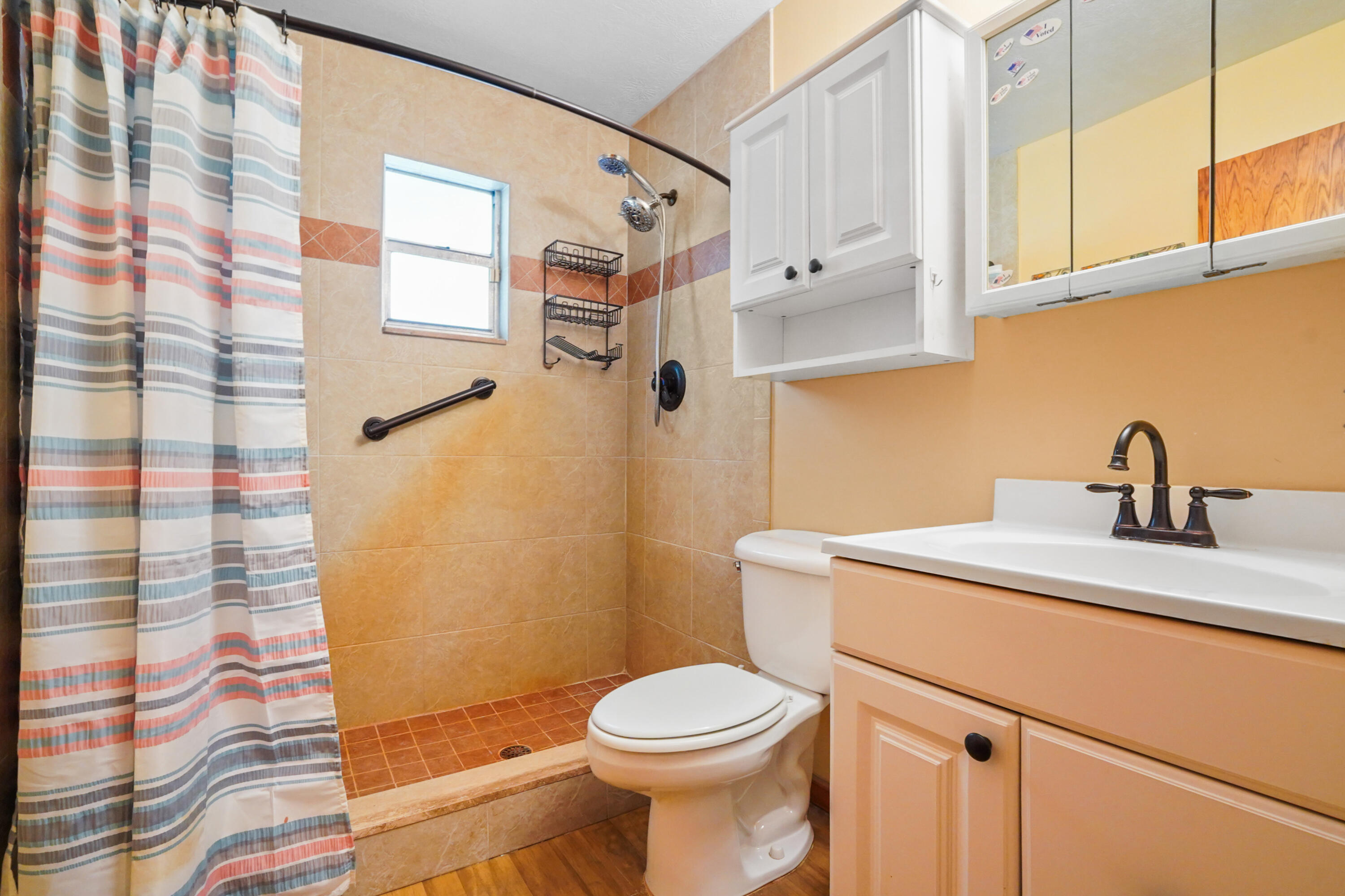 MLS #RX-11136427 image #25