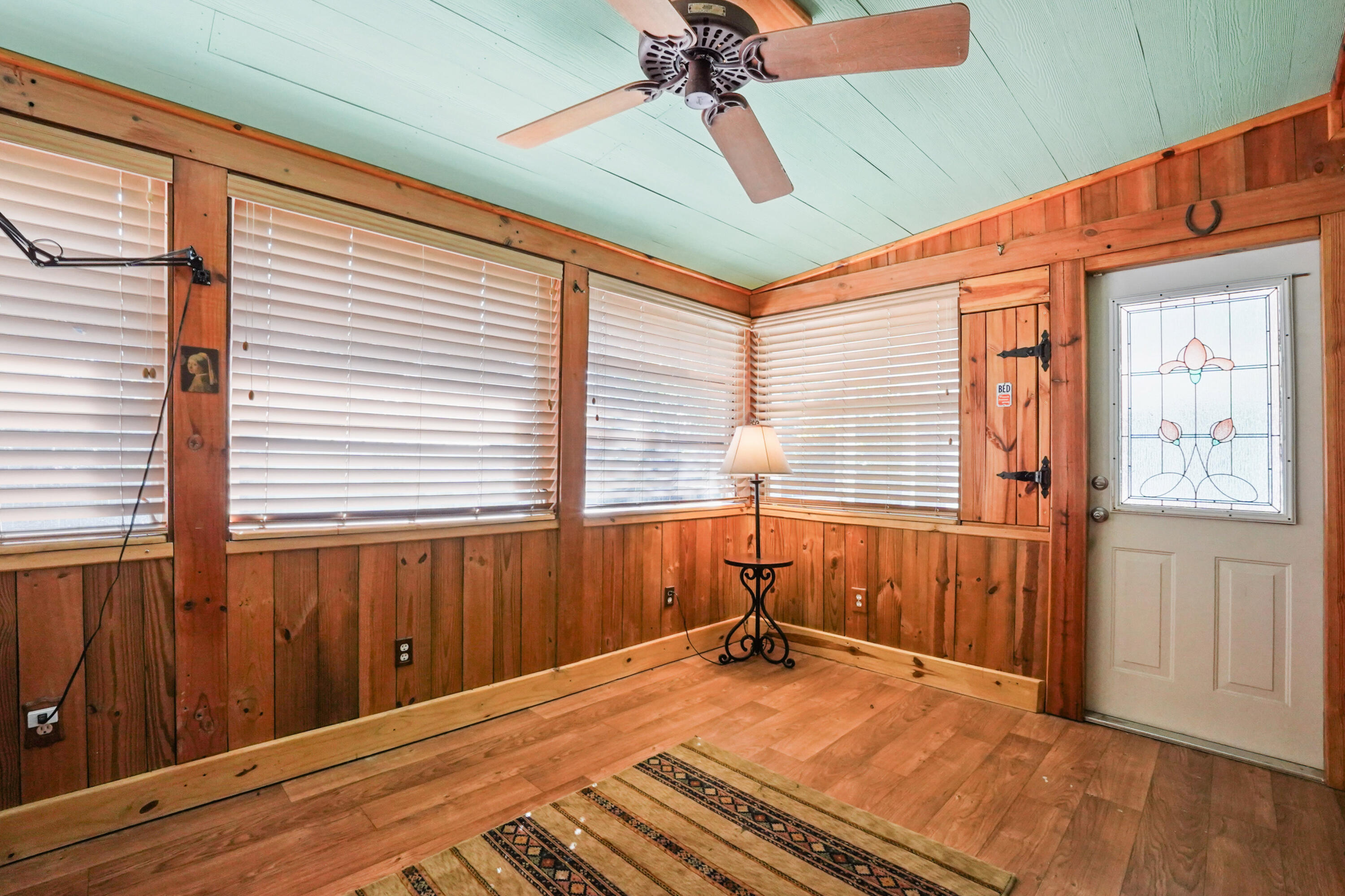 MLS #RX-11136427 image #26