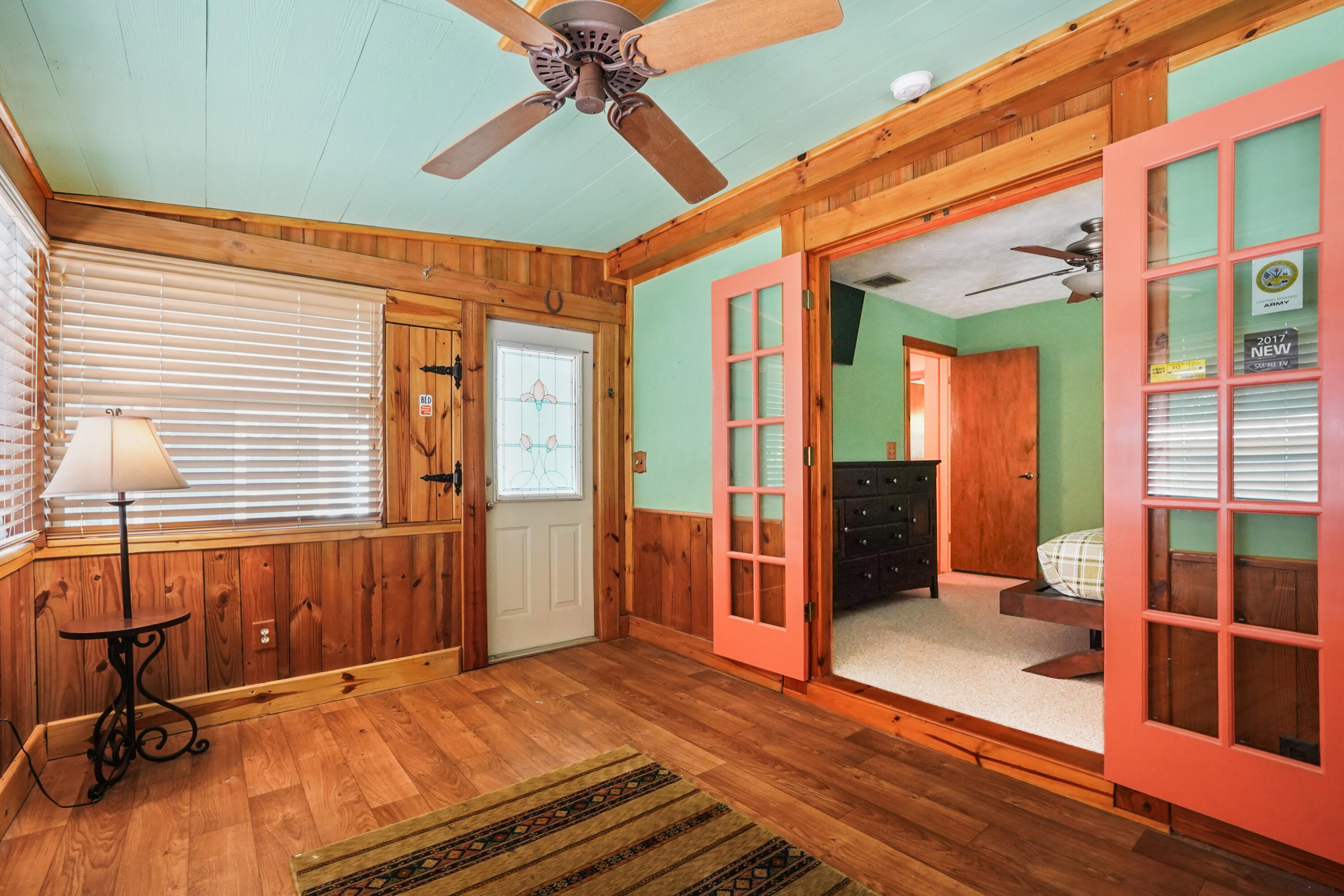 MLS #RX-11136427 image #27