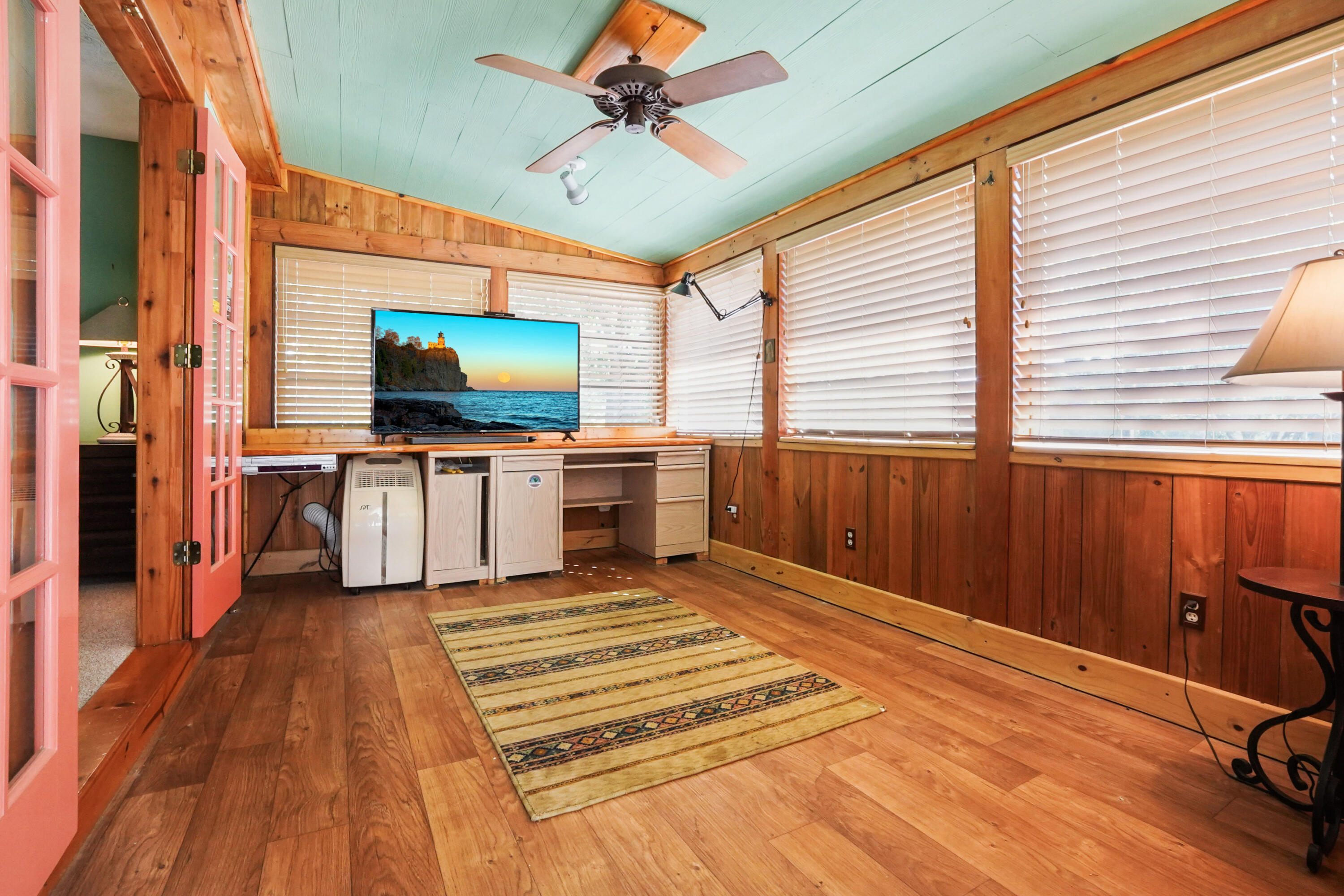 MLS #RX-11136427 image #28