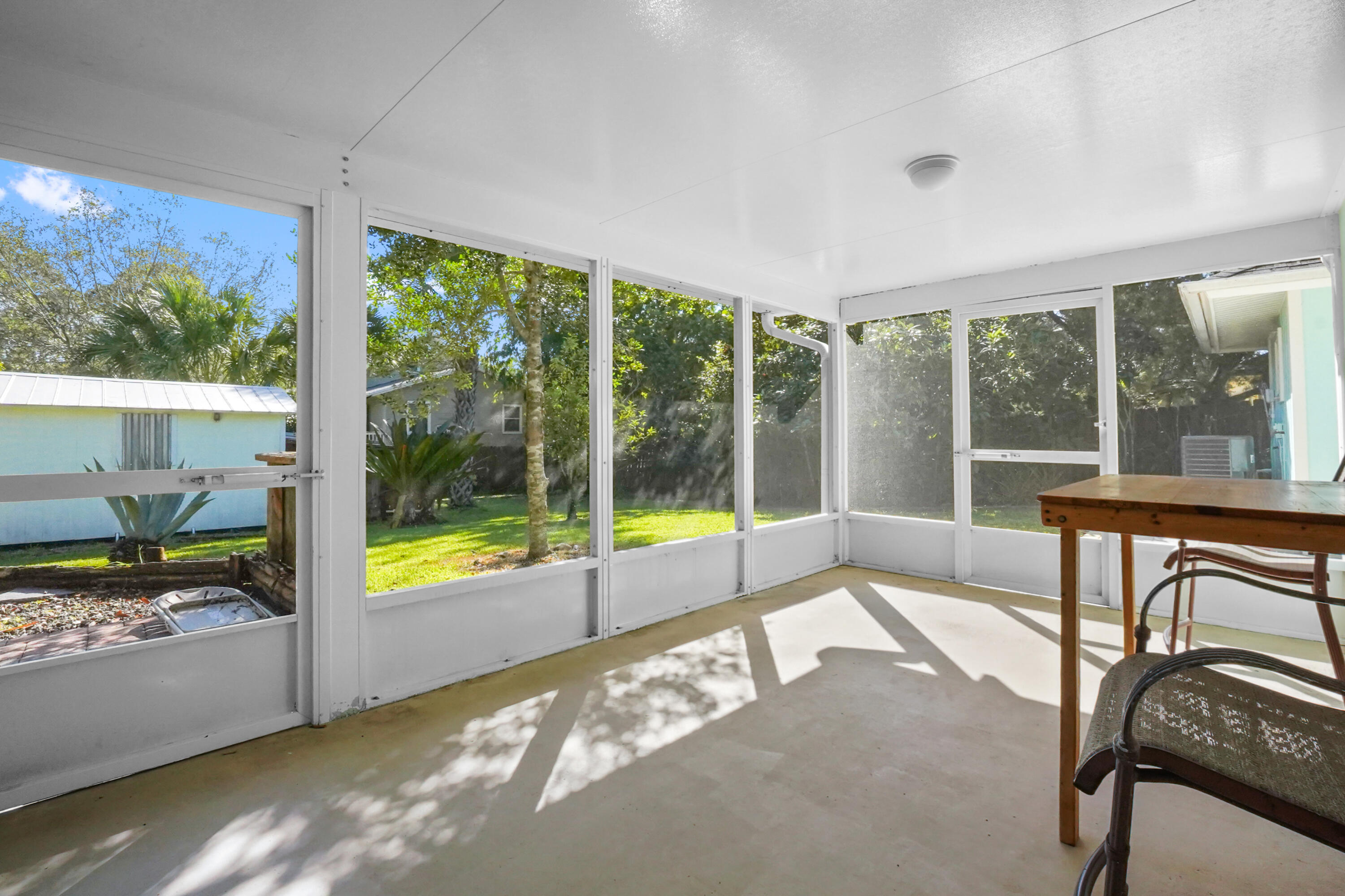 MLS #RX-11136427 image #29