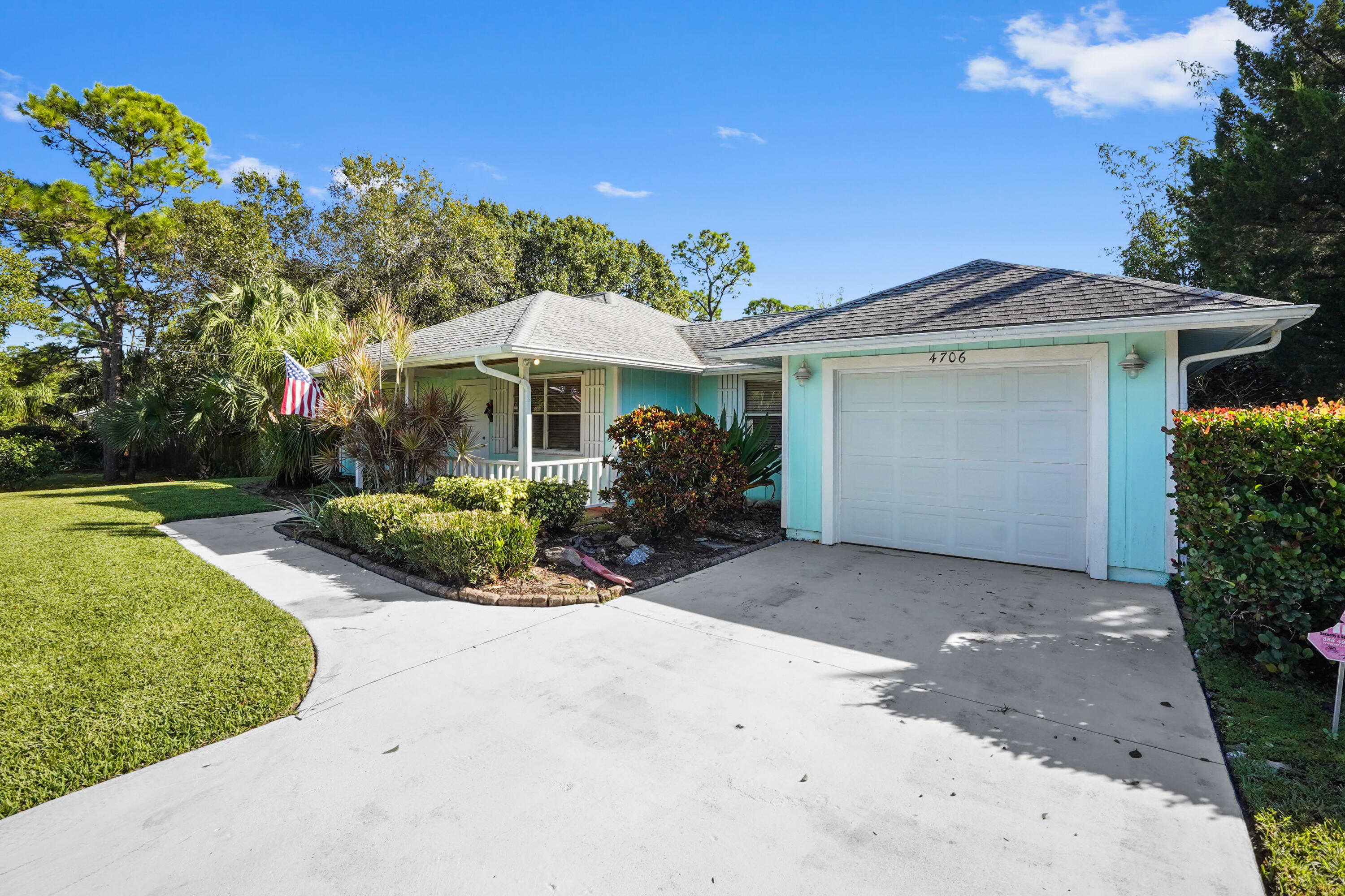 MLS #RX-11136427 image #3