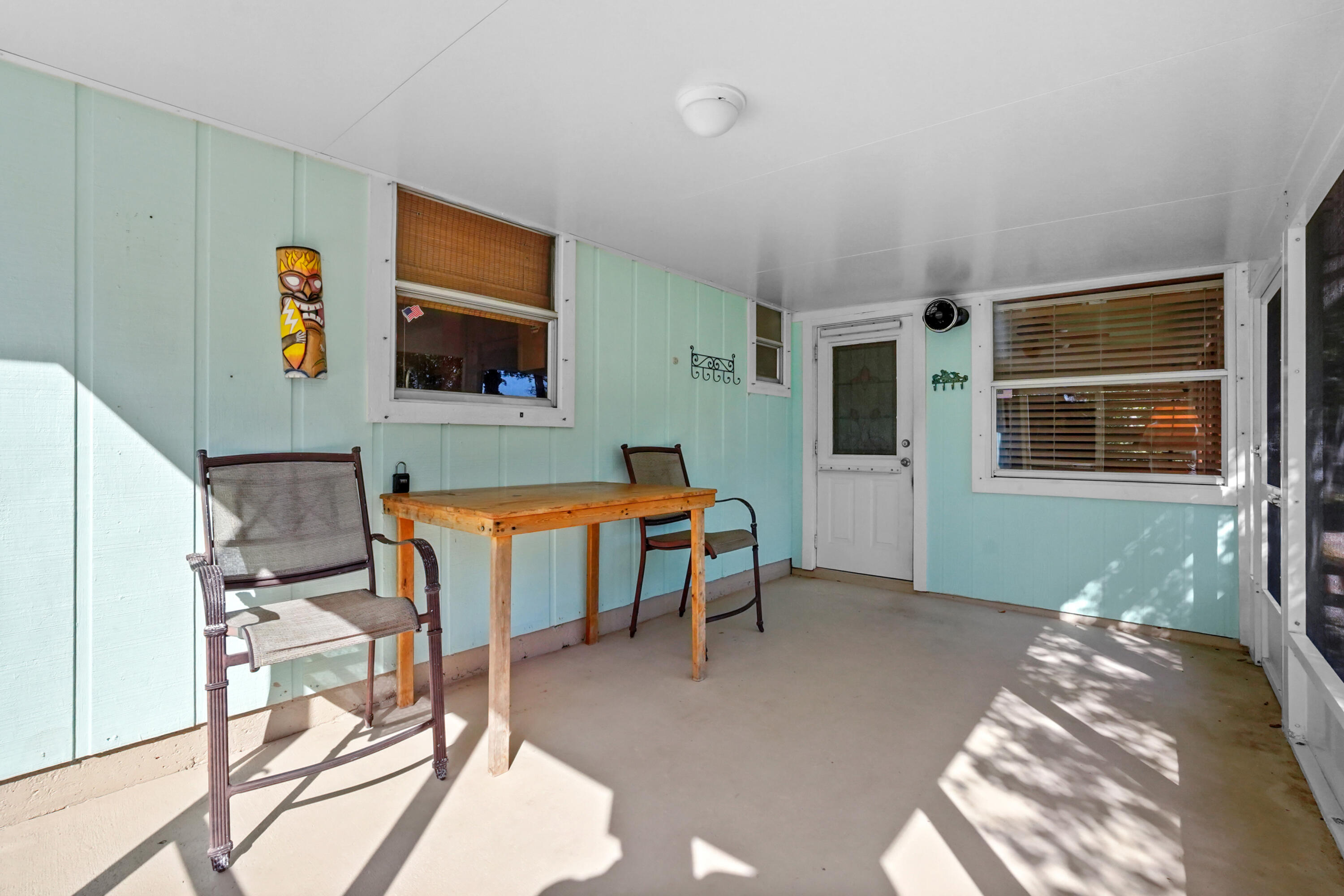 MLS #RX-11136427 image #30