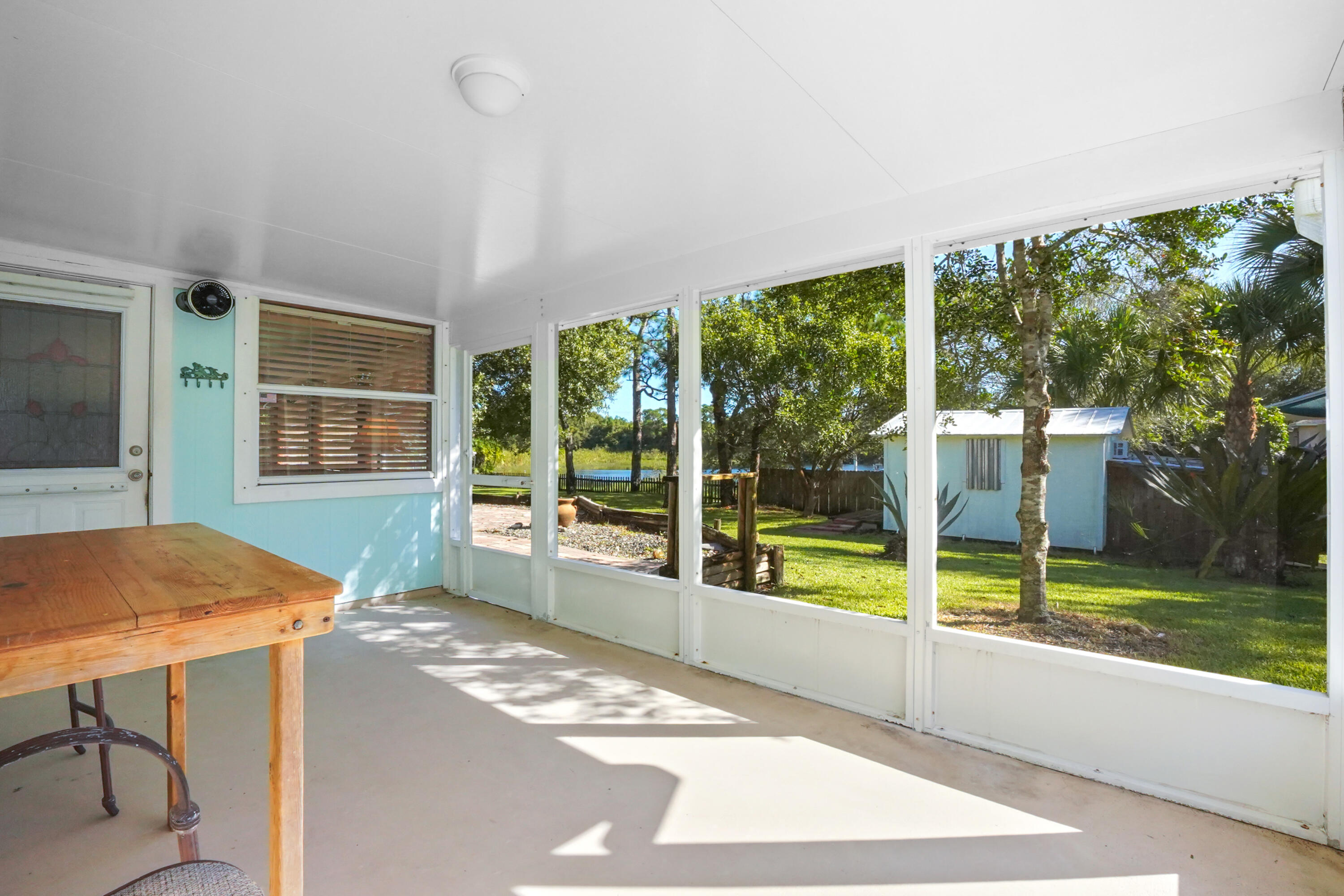 MLS #RX-11136427 image #31