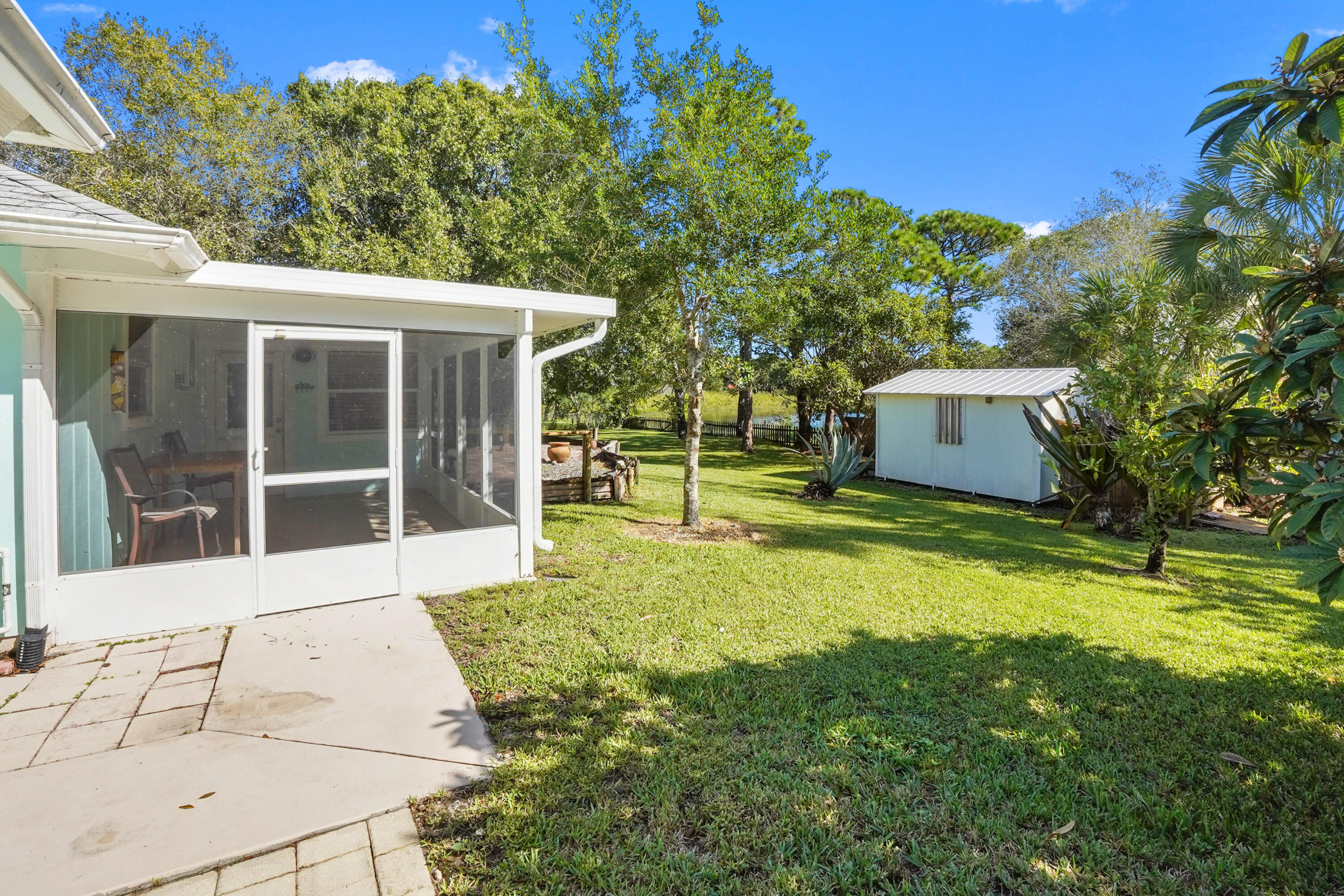 MLS #RX-11136427 image #32