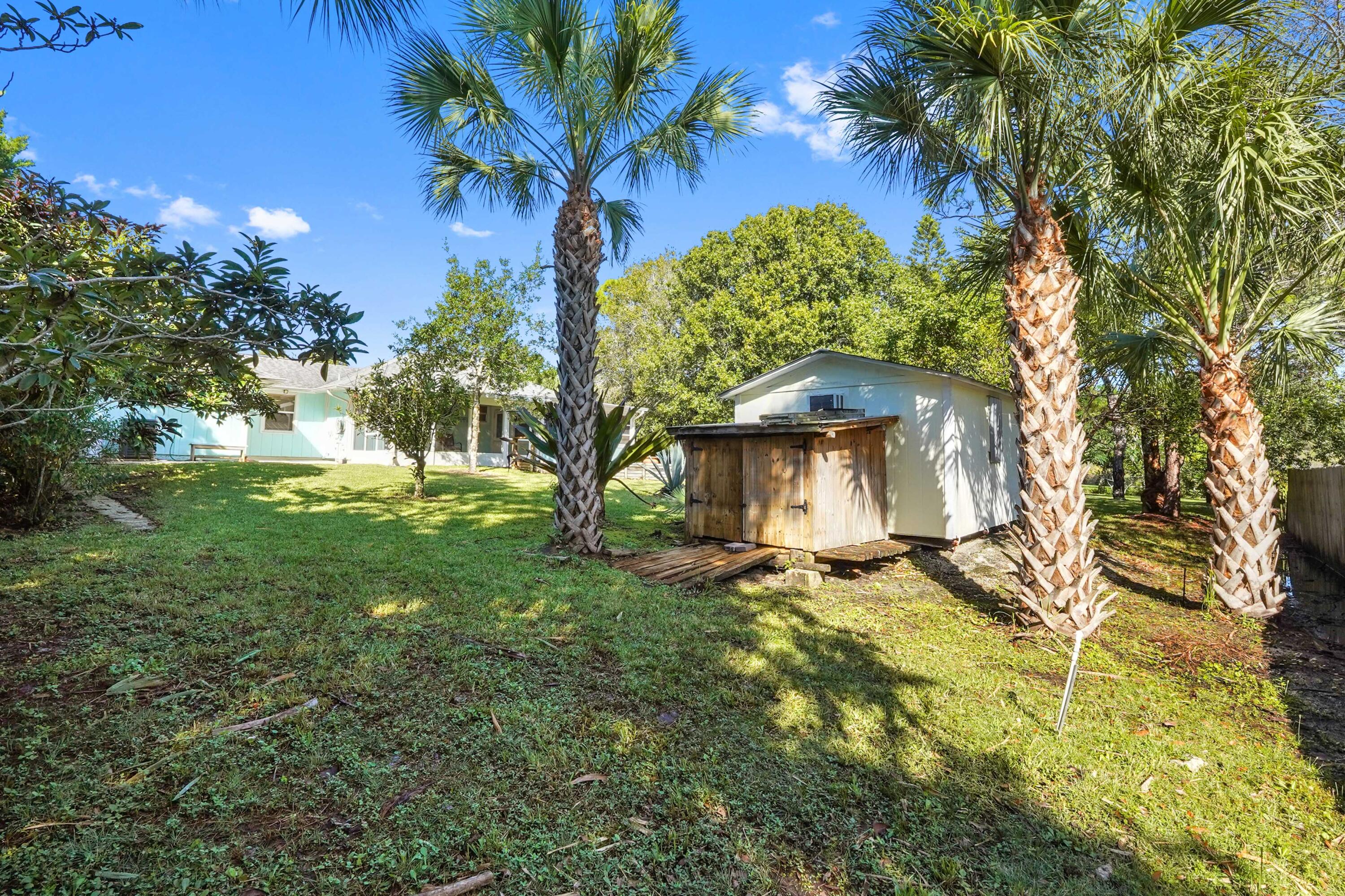 MLS #RX-11136427 image #33