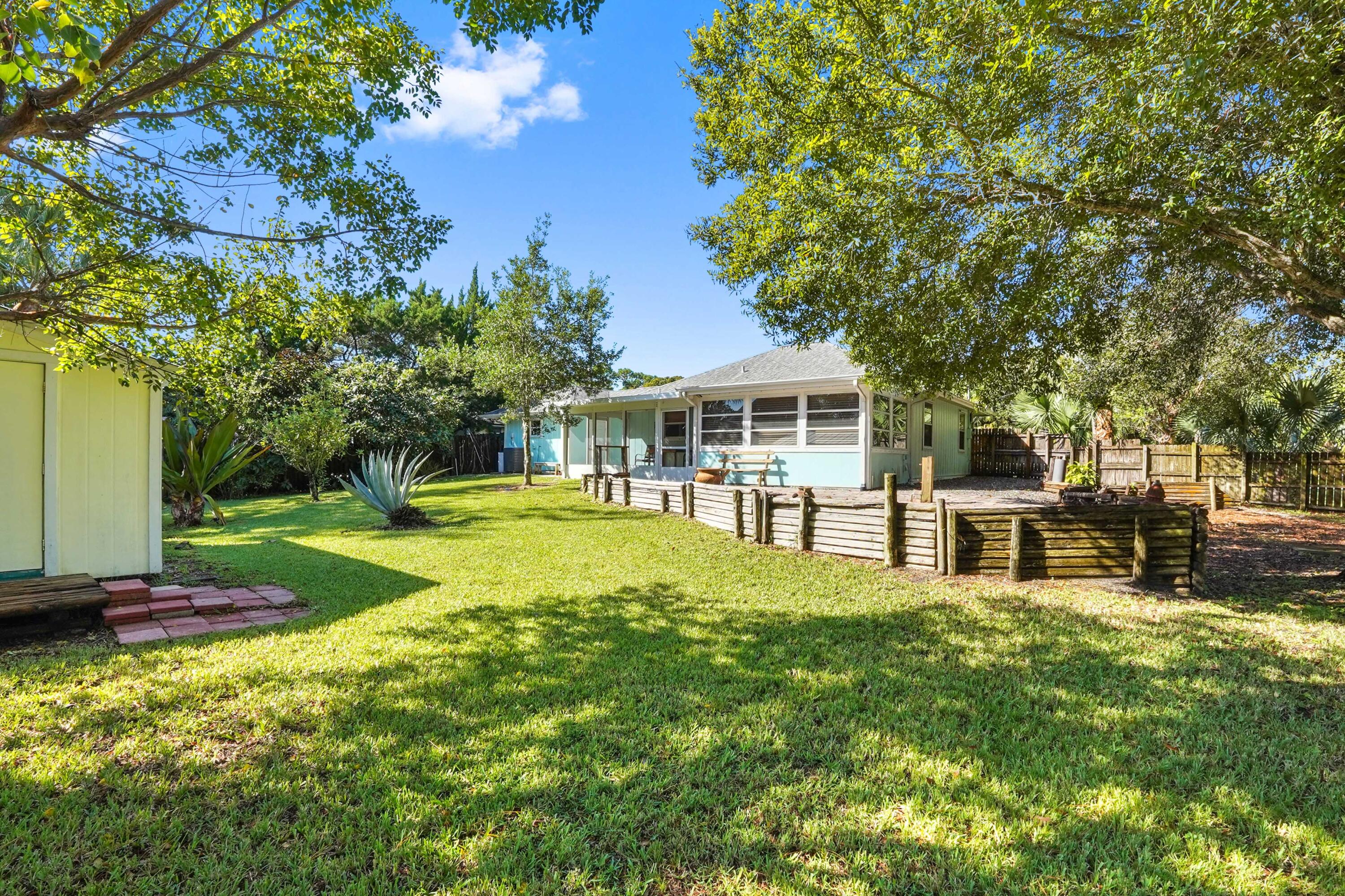 MLS #RX-11136427 image #34