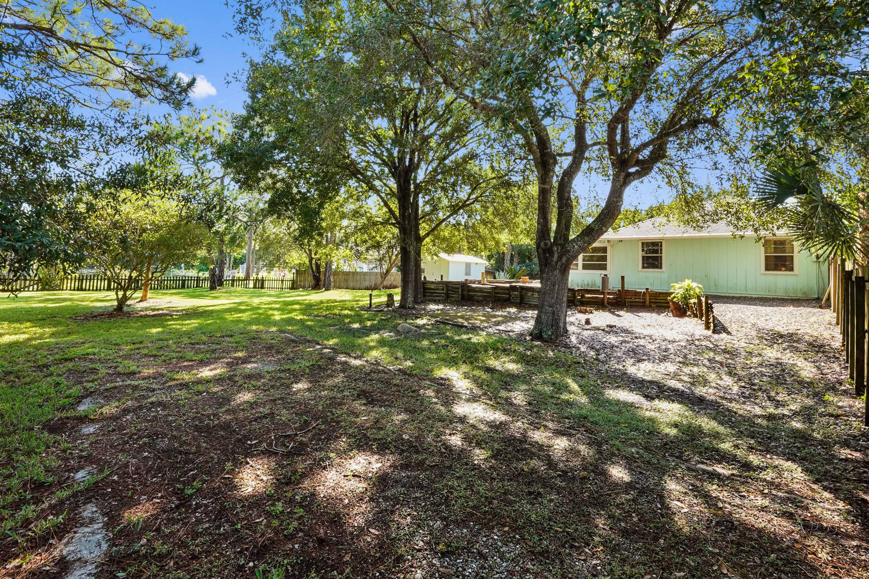 MLS #RX-11136427 image #35