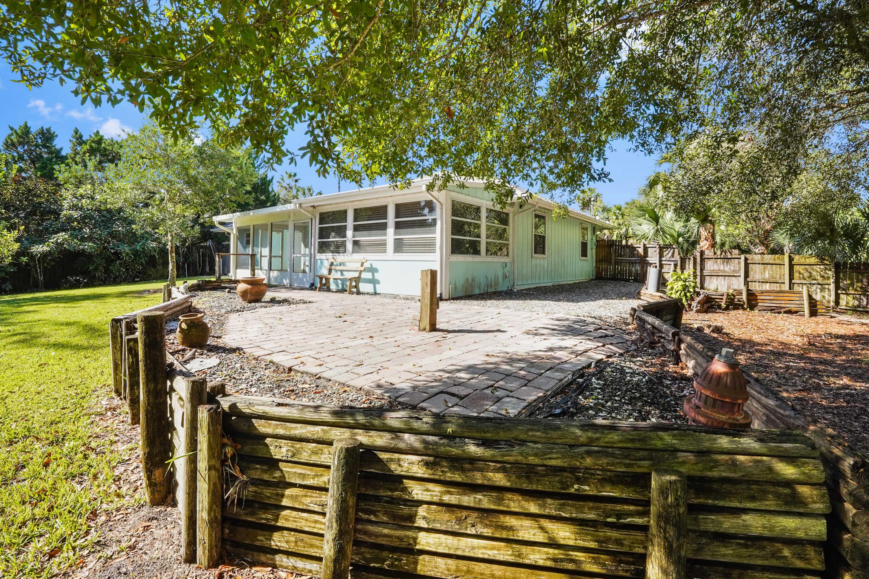 MLS #RX-11136427 image #36