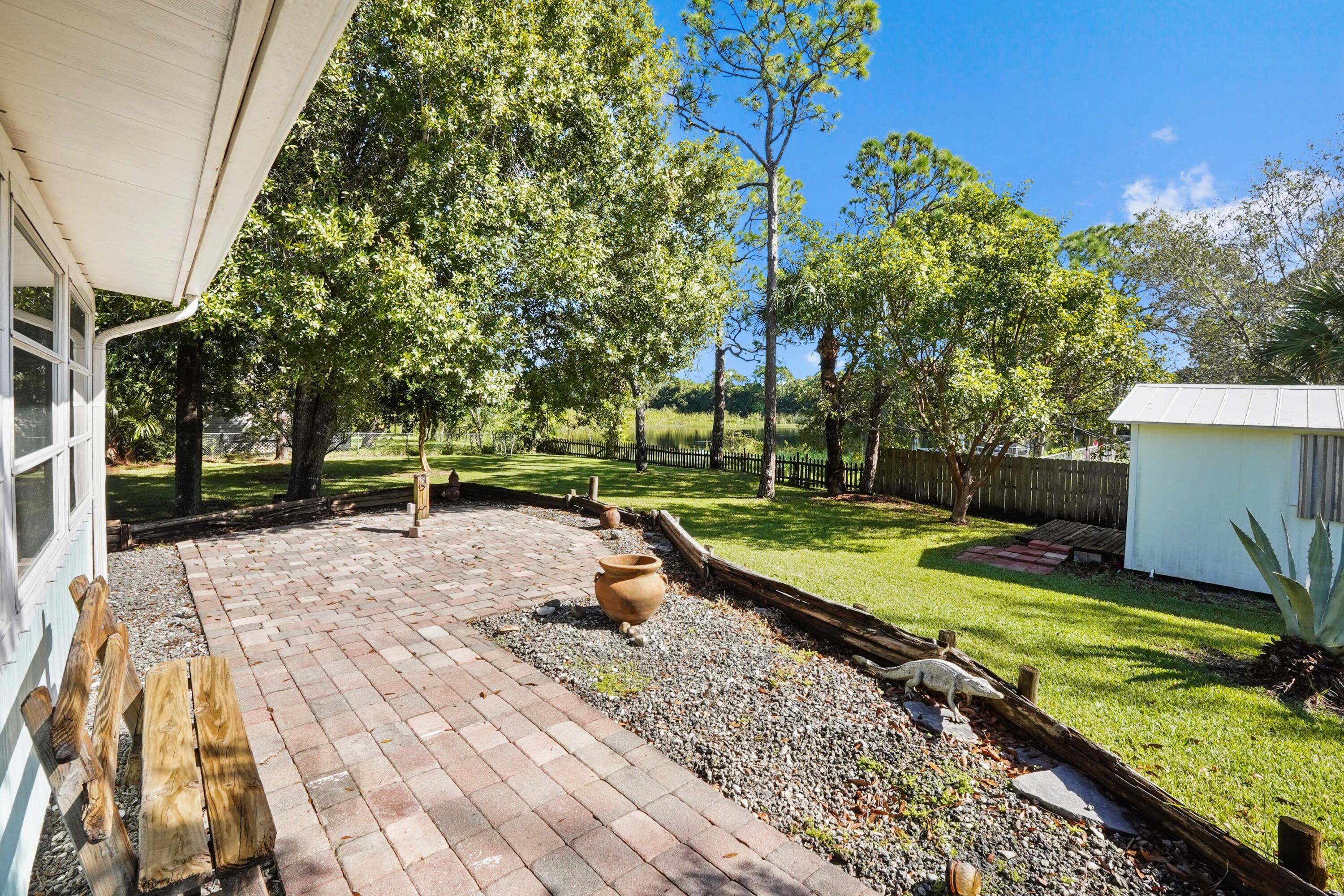 MLS #RX-11136427 image #37