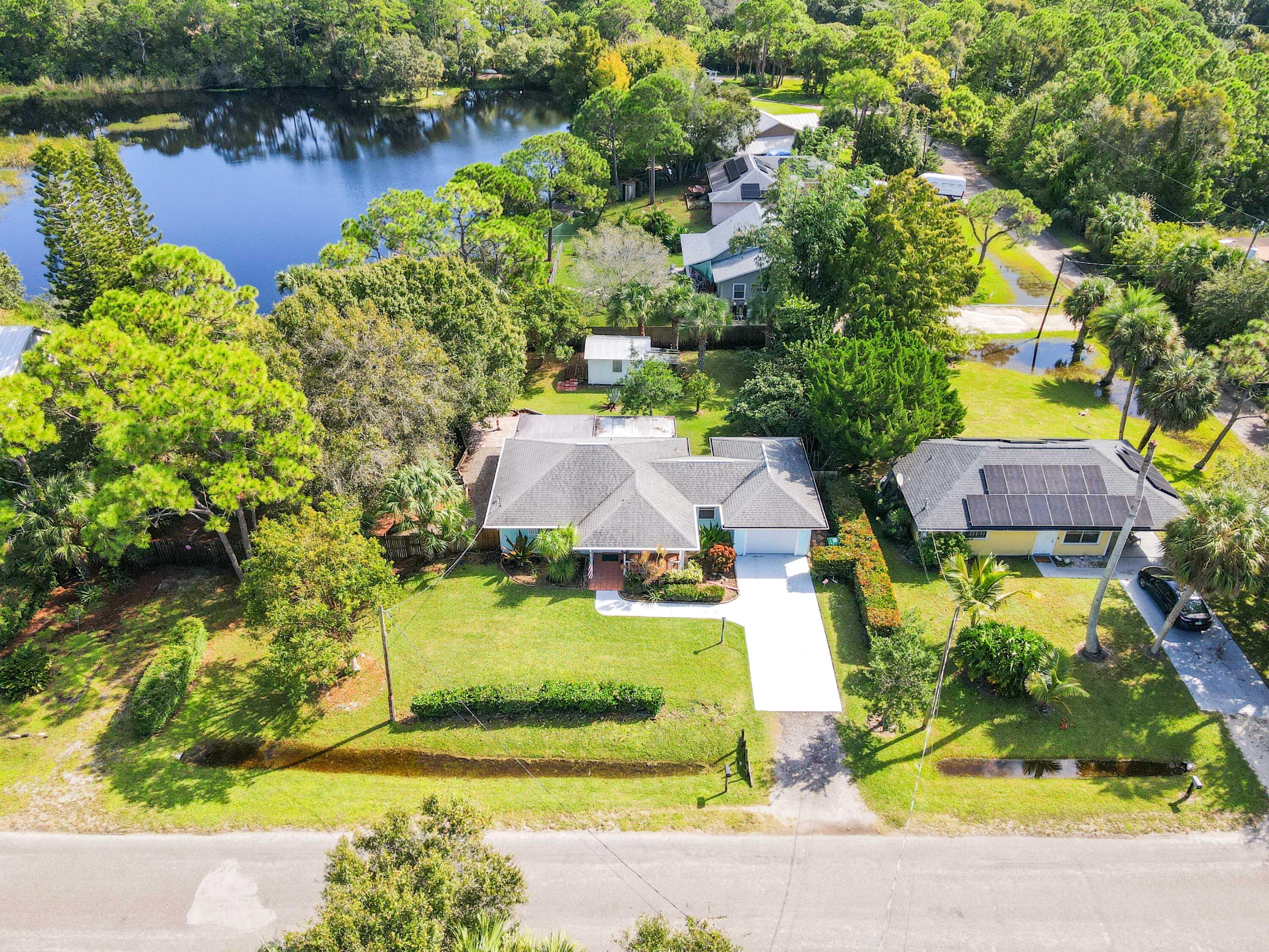 MLS #RX-11136427 image #38