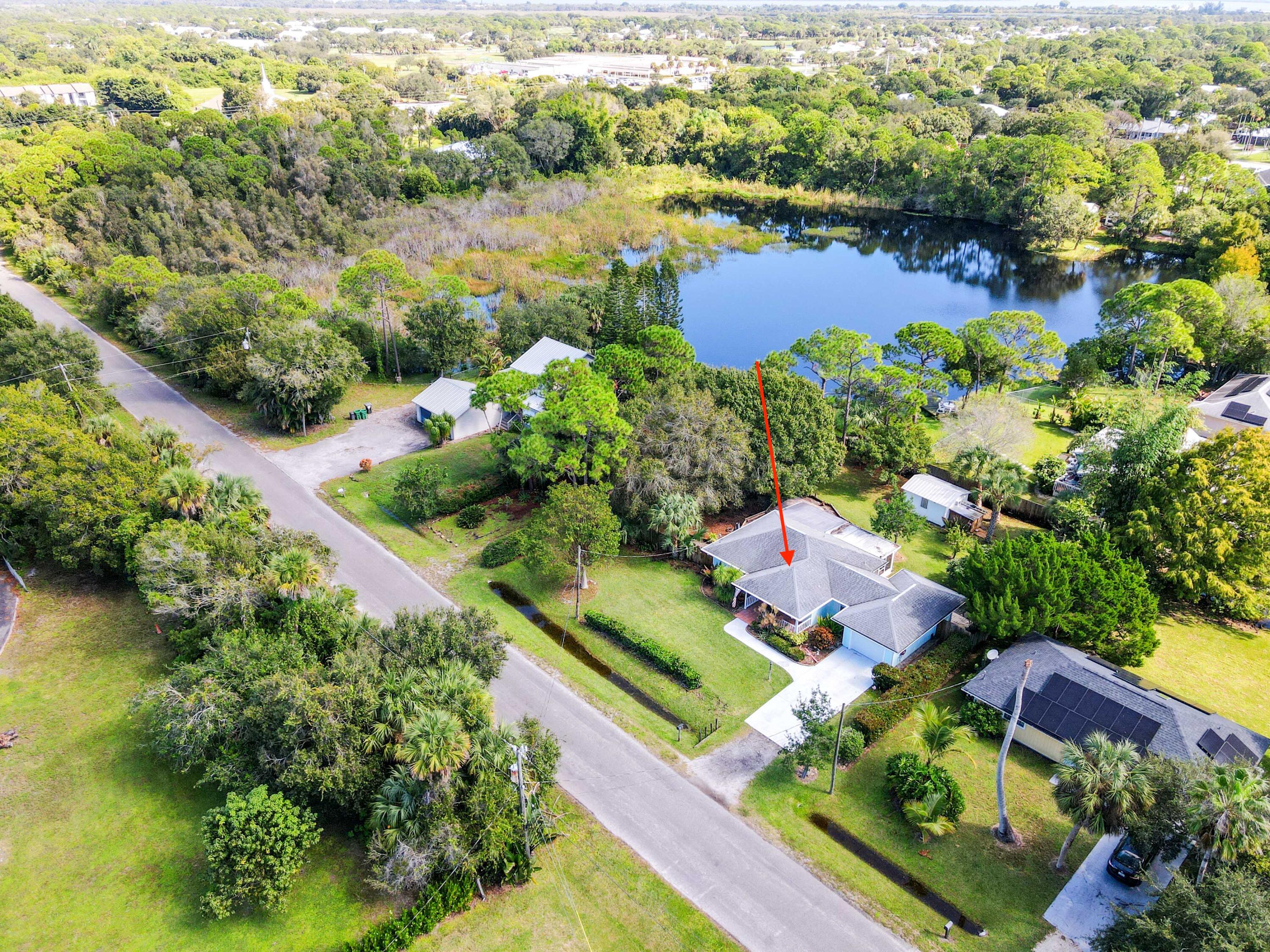 MLS #RX-11136427 image #39