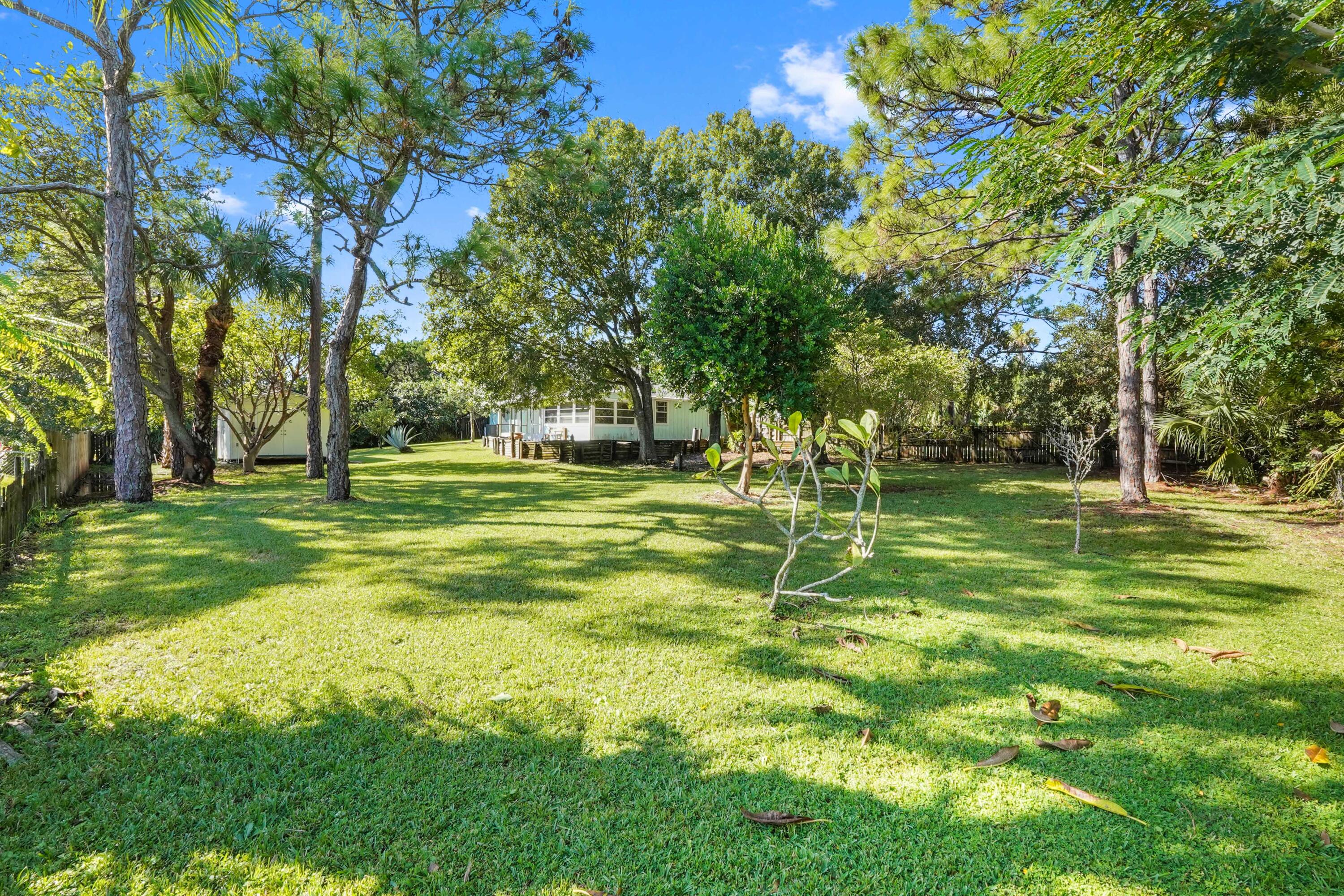 MLS #RX-11136427 image #4