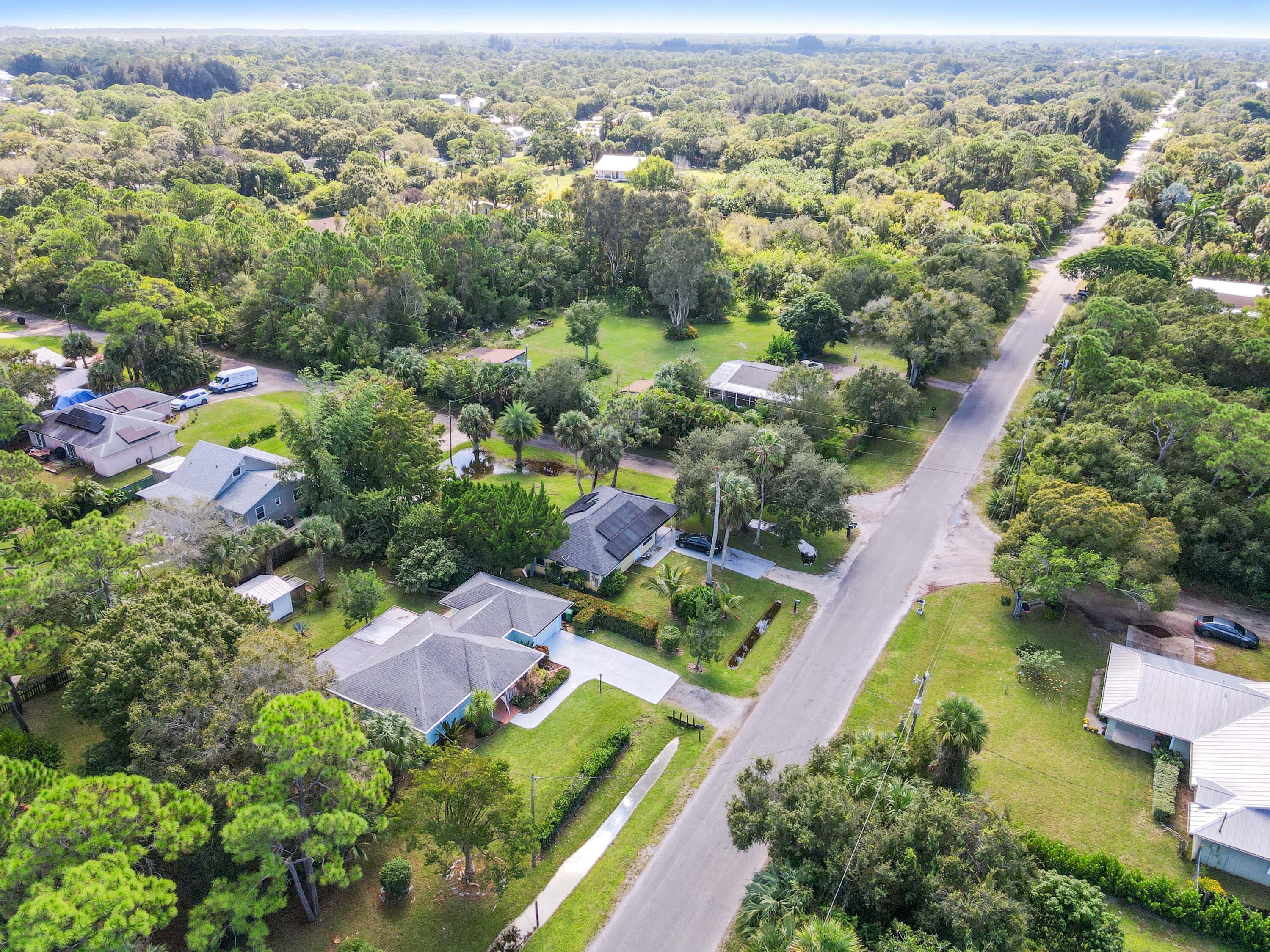 MLS #RX-11136427 image #40