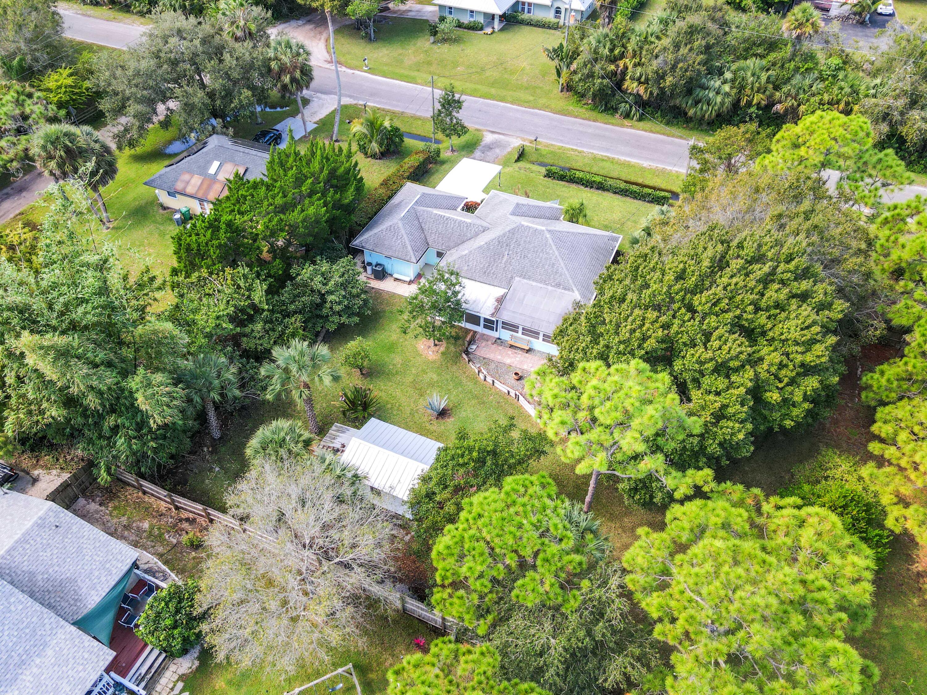 MLS #RX-11136427 image #41