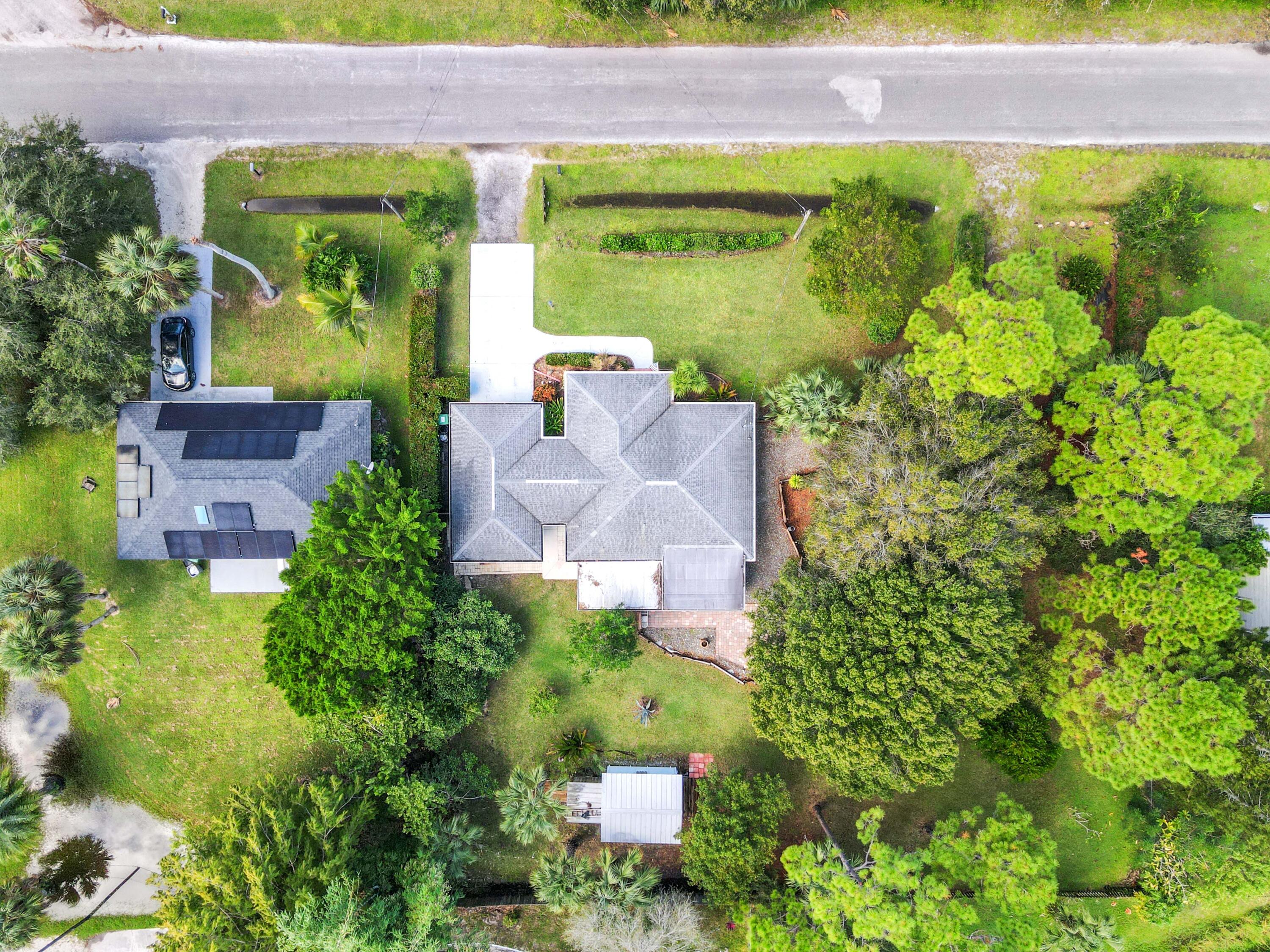 MLS #RX-11136427 image #42