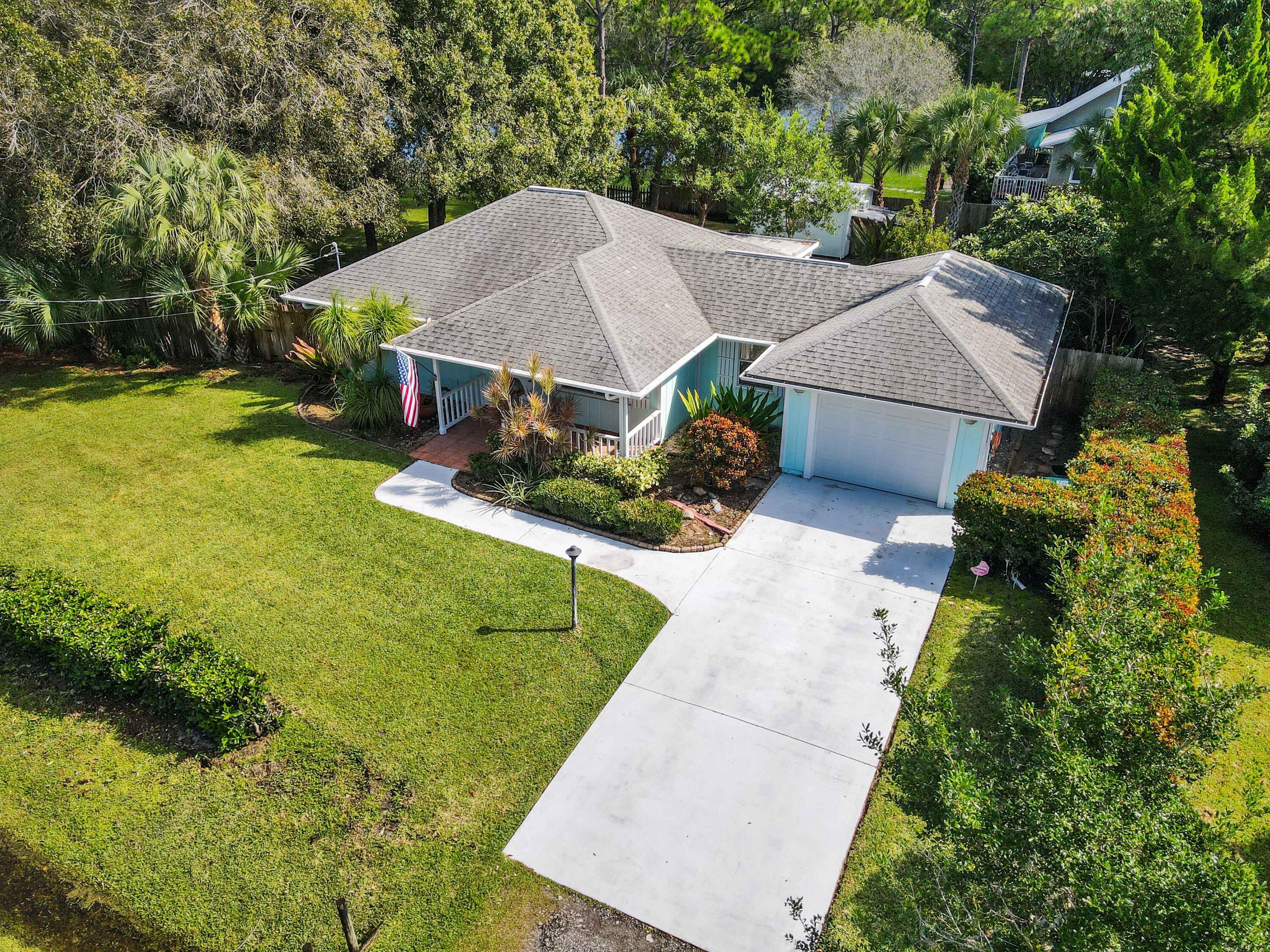 MLS #RX-11136427 image #43