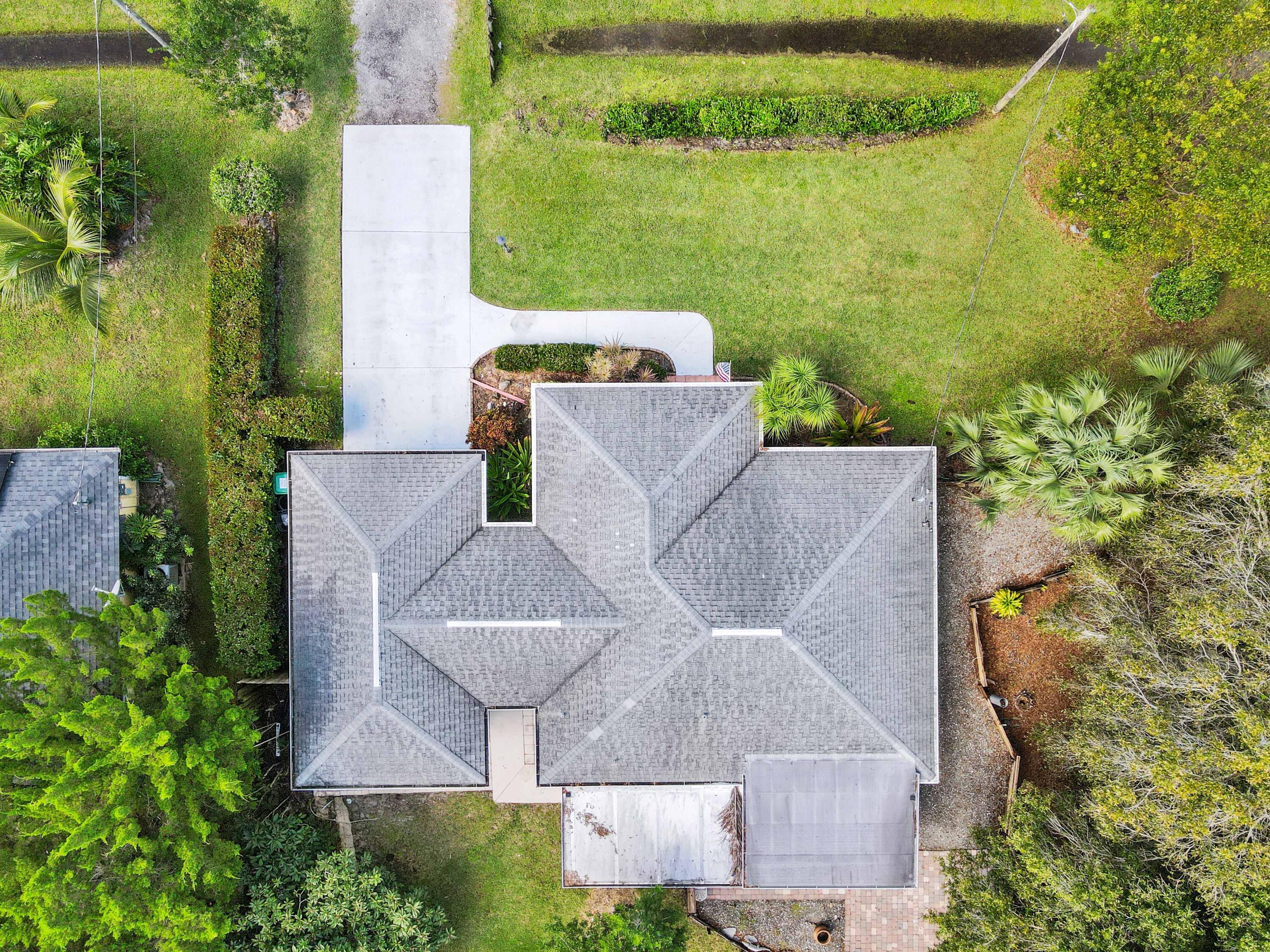 MLS #RX-11136427 image #44