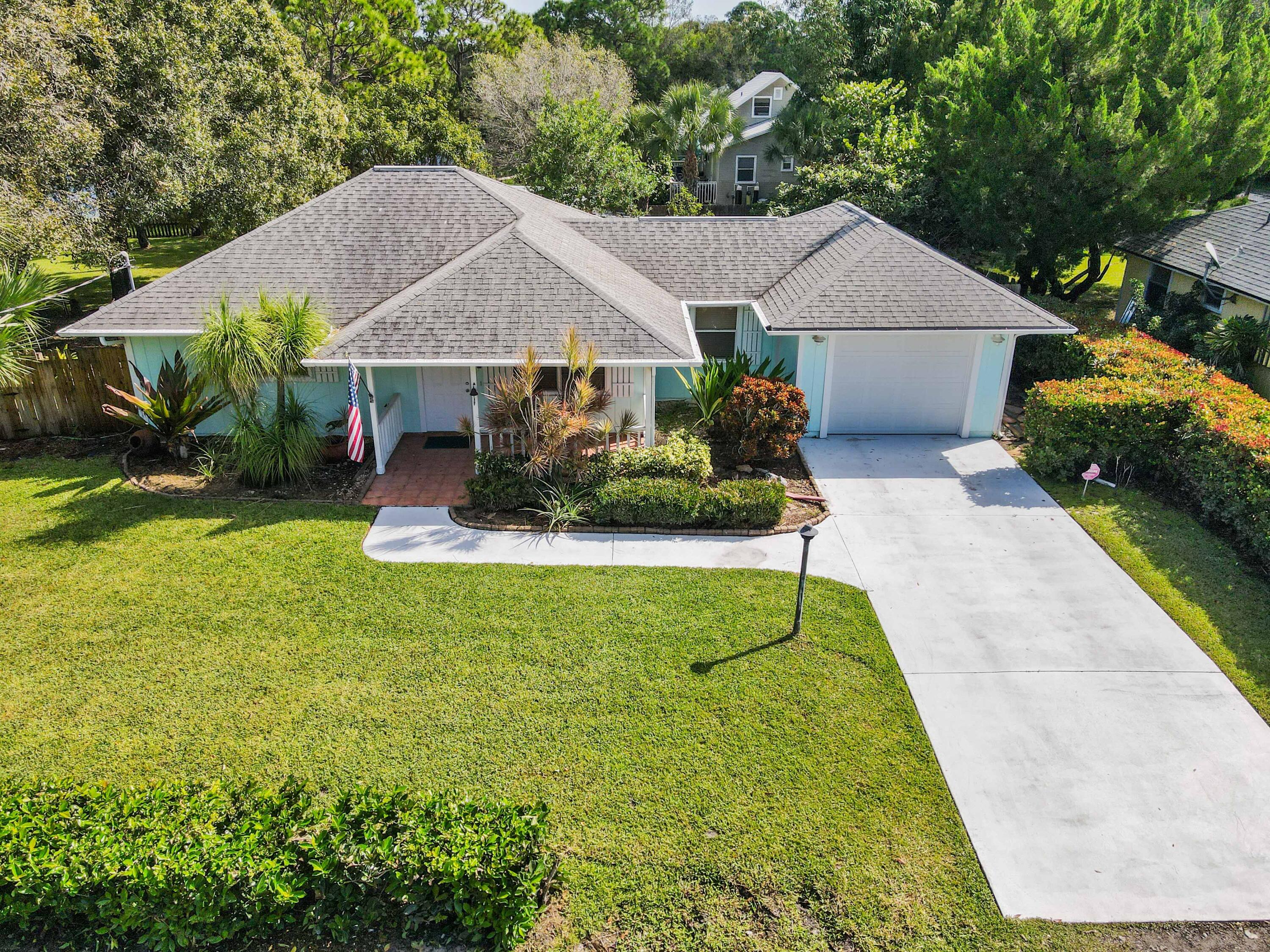 MLS #RX-11136427 image #45