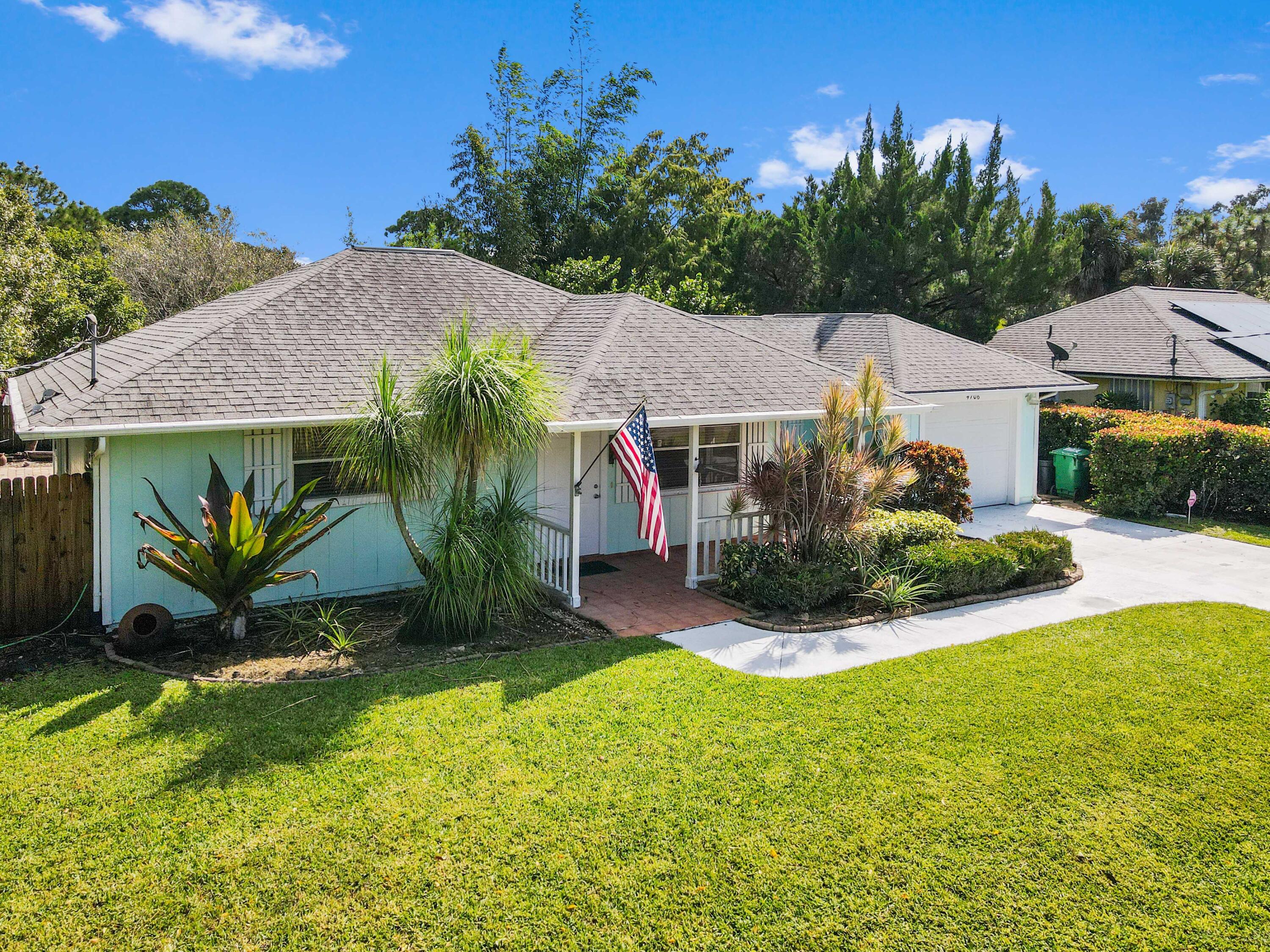 MLS #RX-11136427 image #46