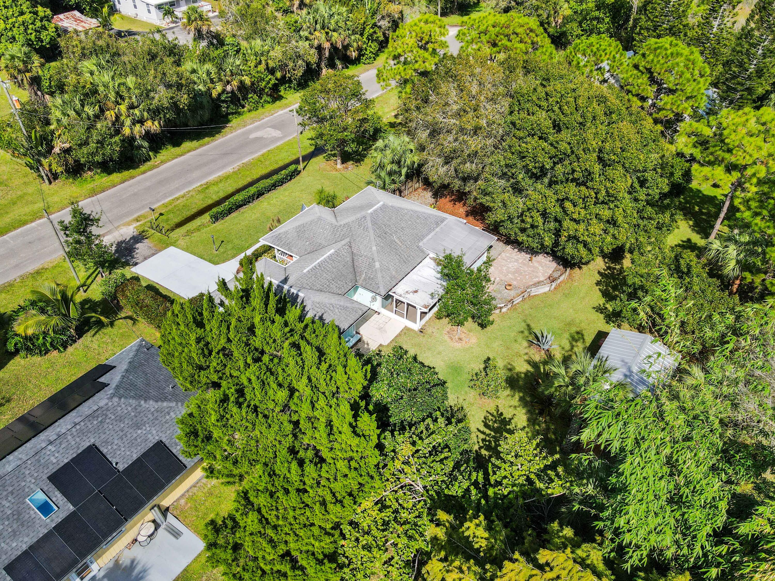 MLS #RX-11136427 image #47