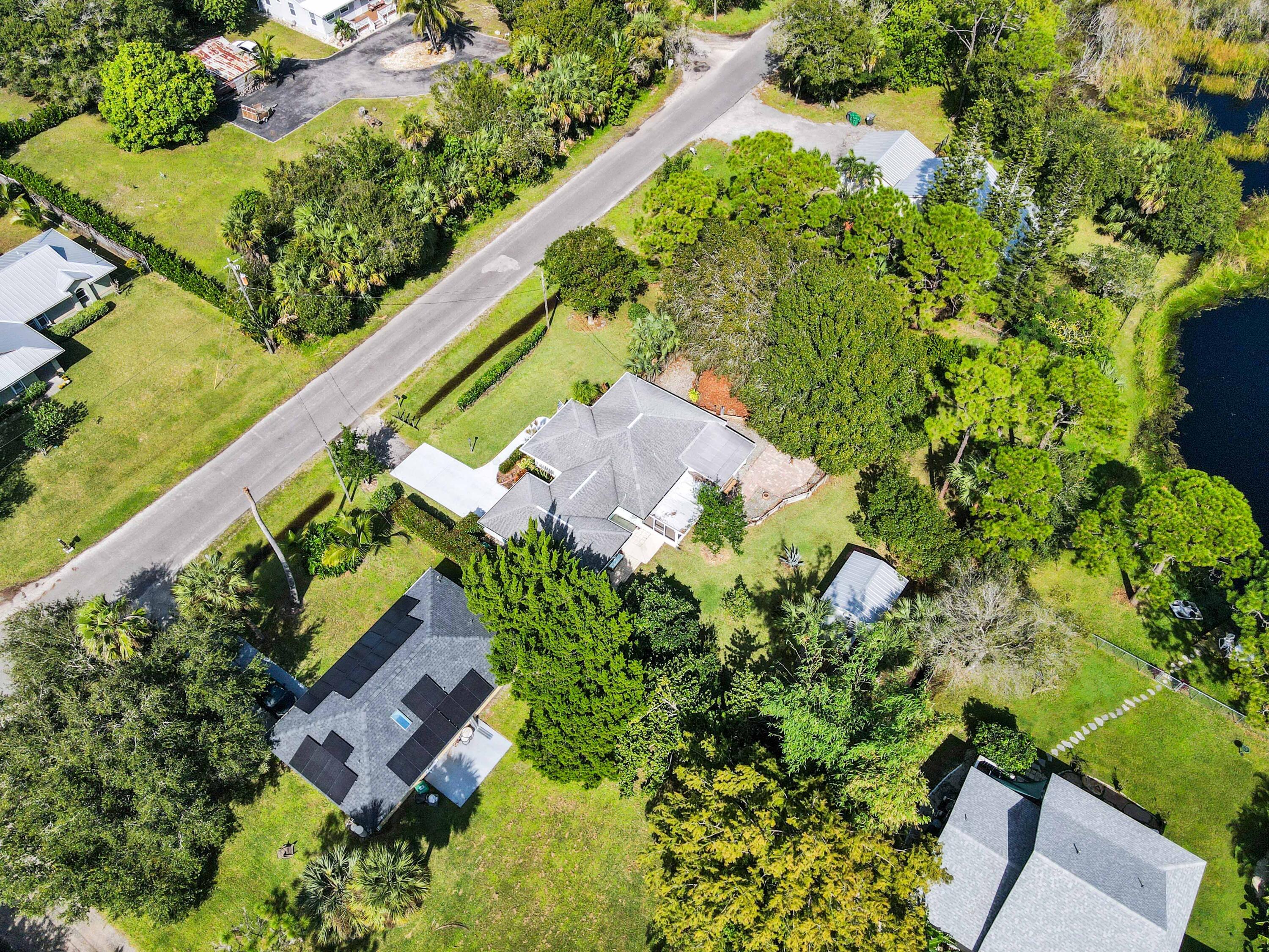 MLS #RX-11136427 image #48