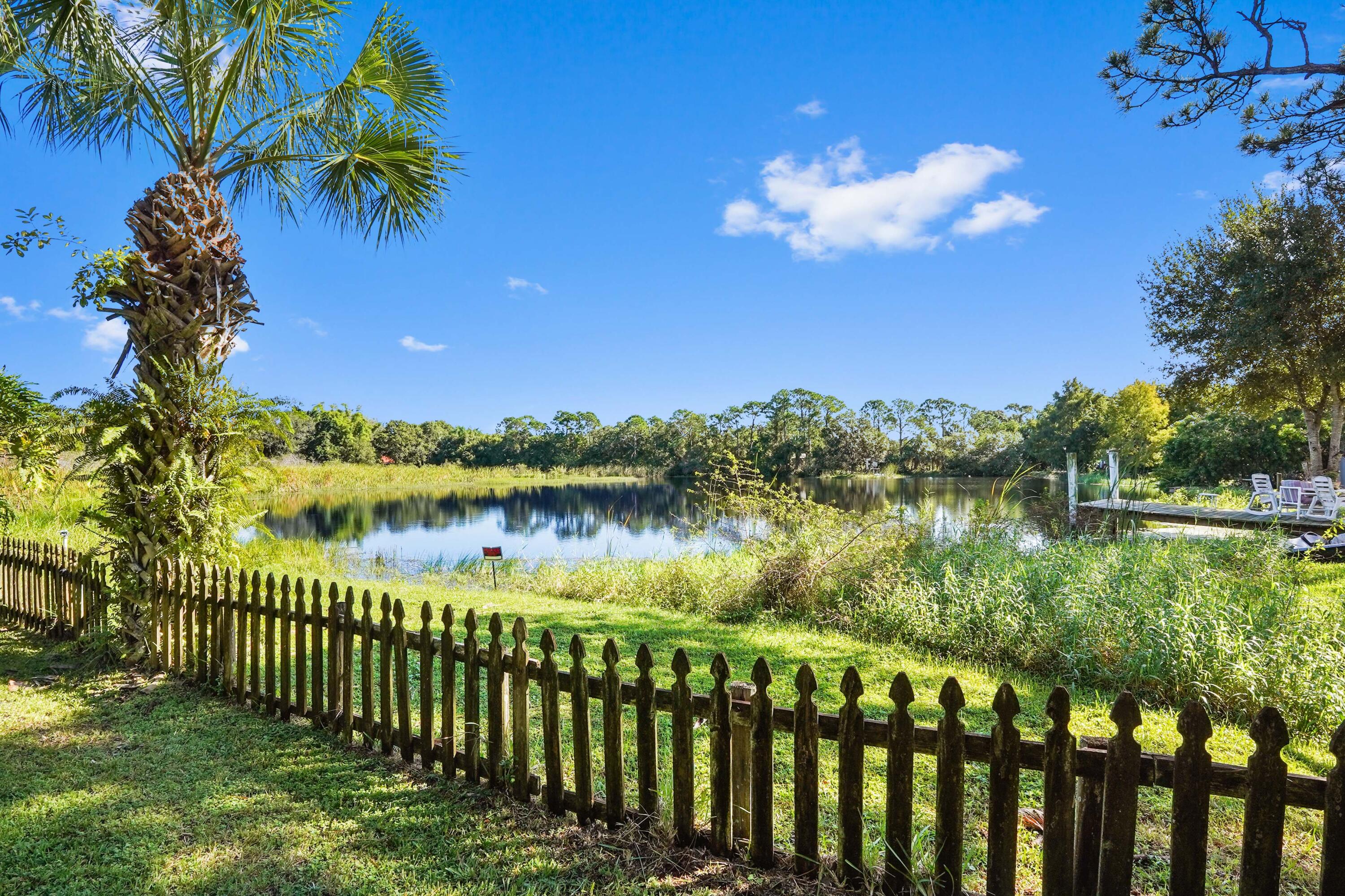 MLS #RX-11136427 image #5