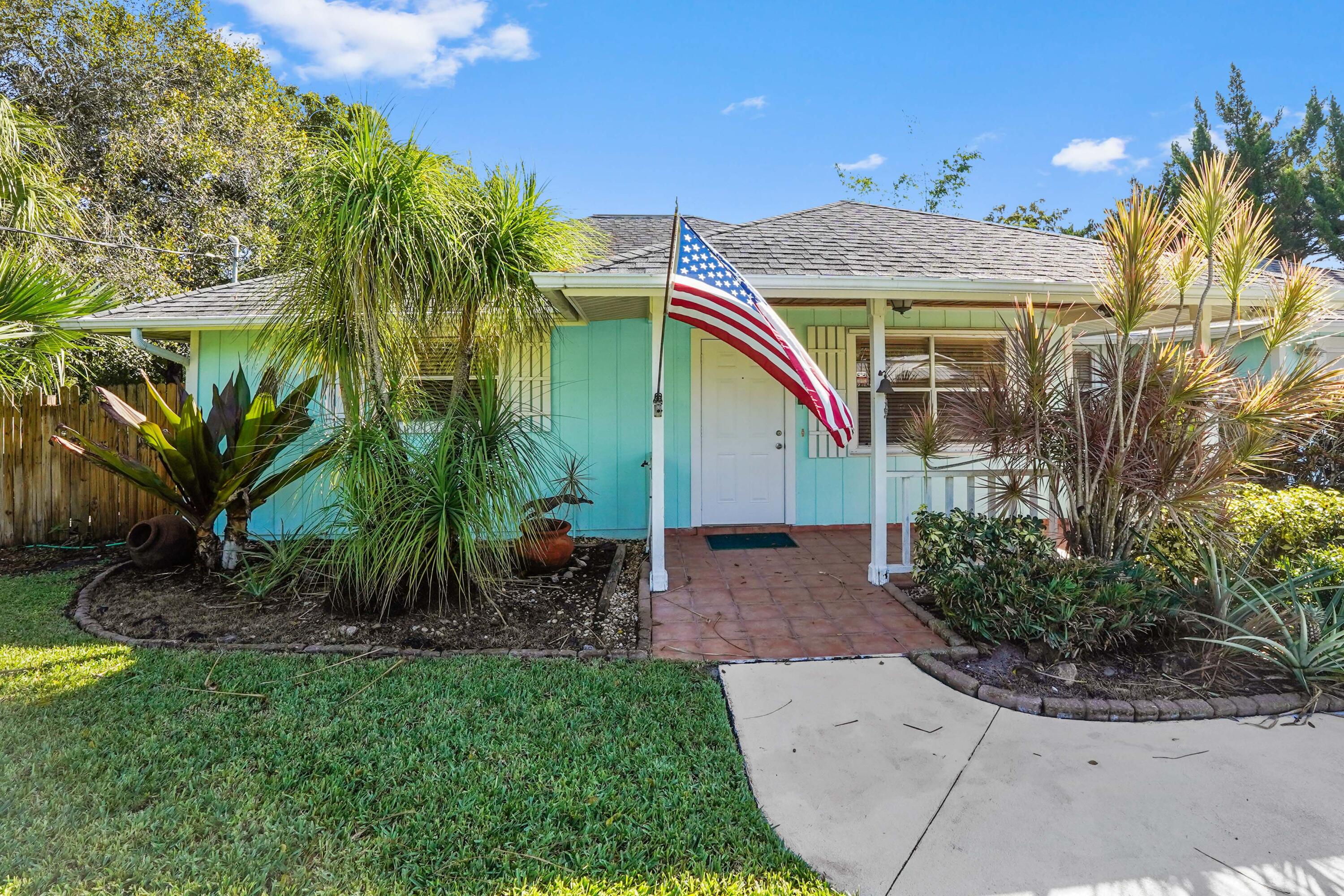 MLS #RX-11136427 image #6