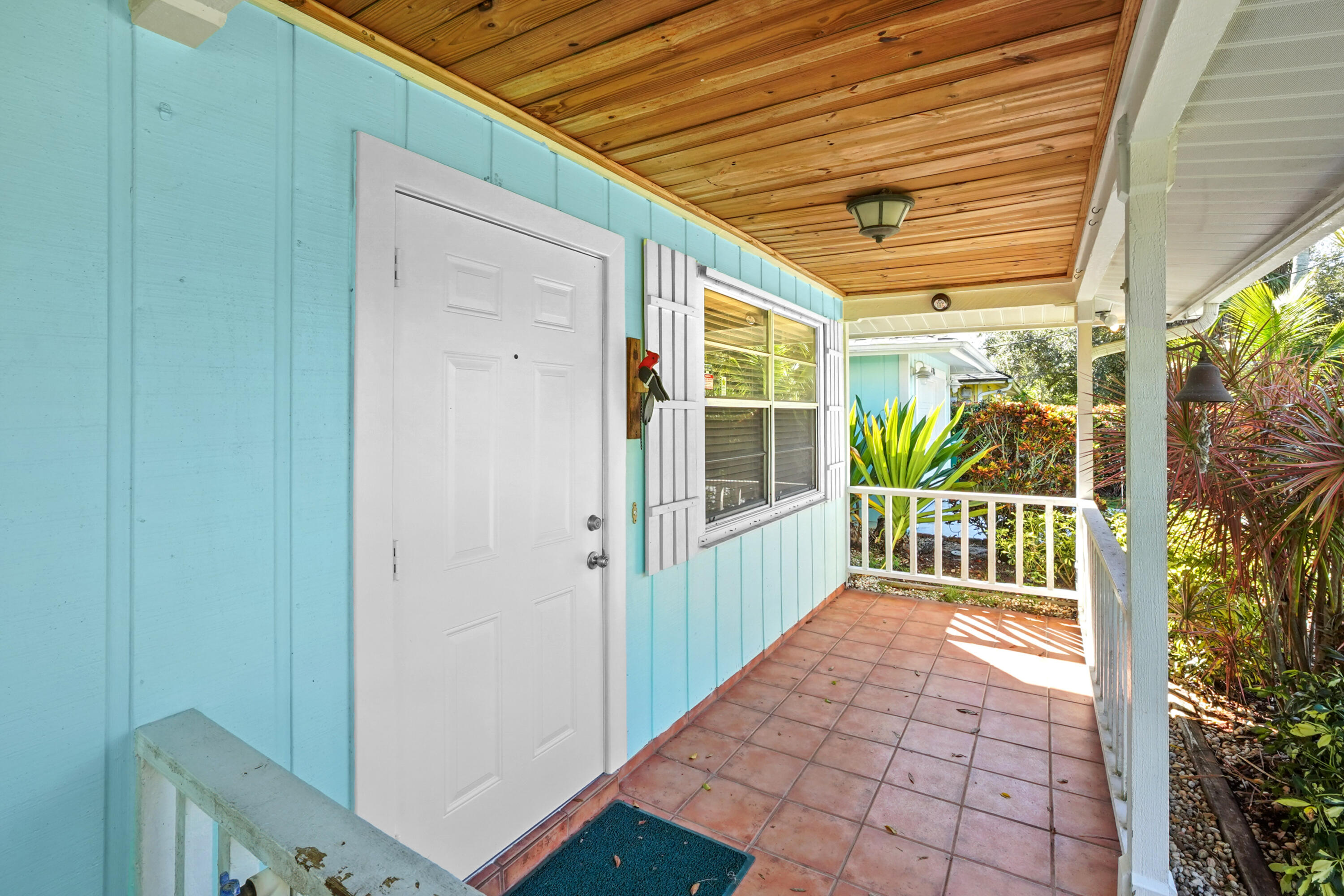 MLS #RX-11136427 image #7