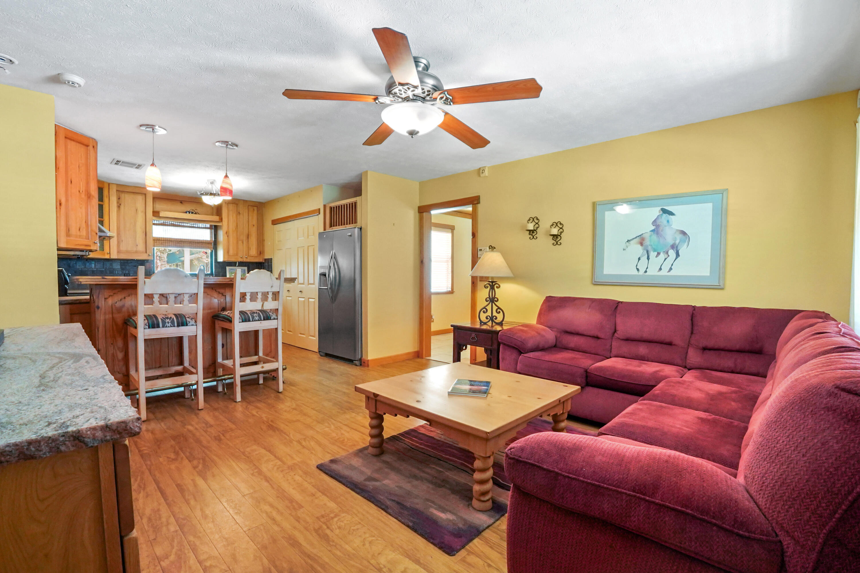 MLS #RX-11136427 image #8