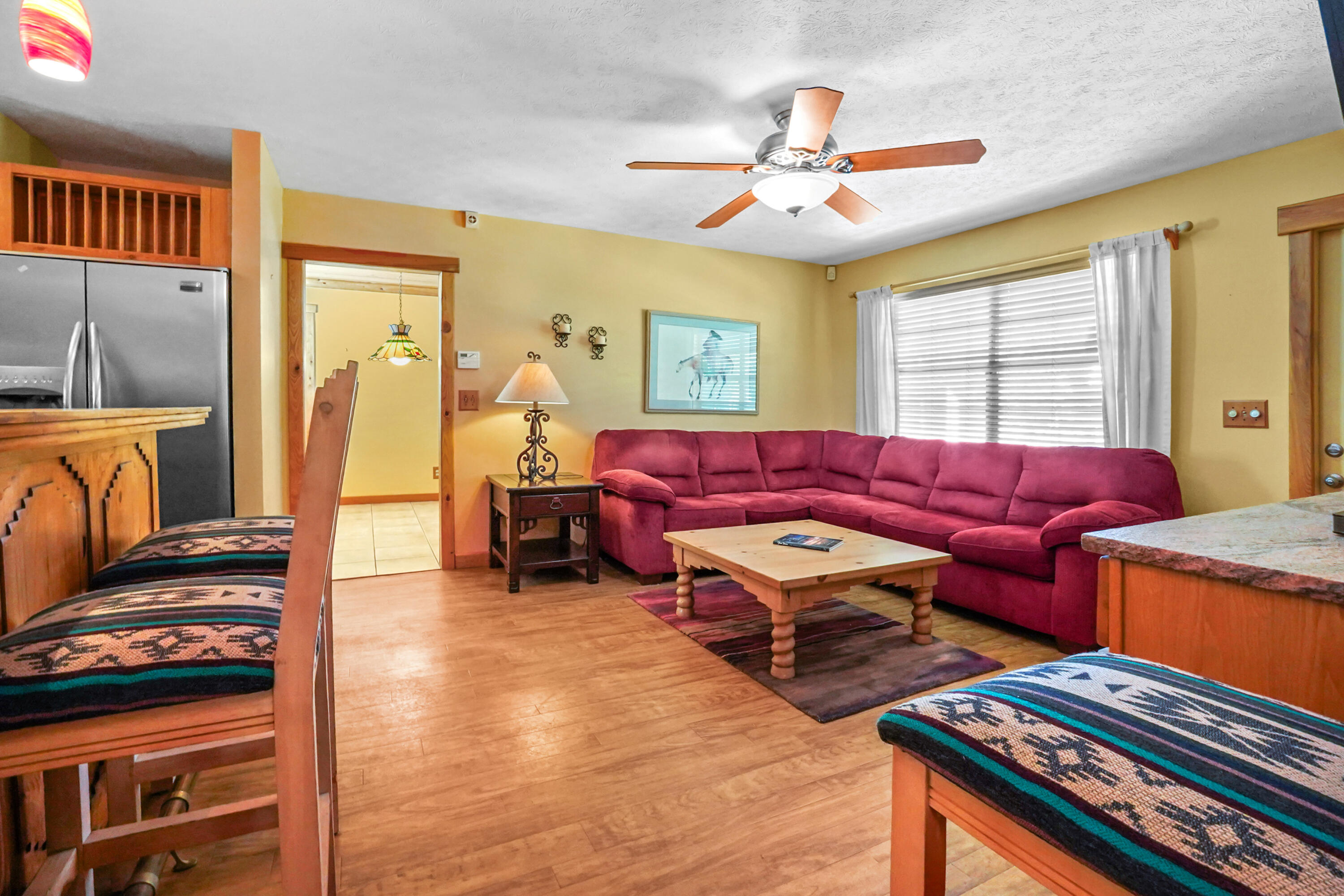 MLS #RX-11136427 image #9