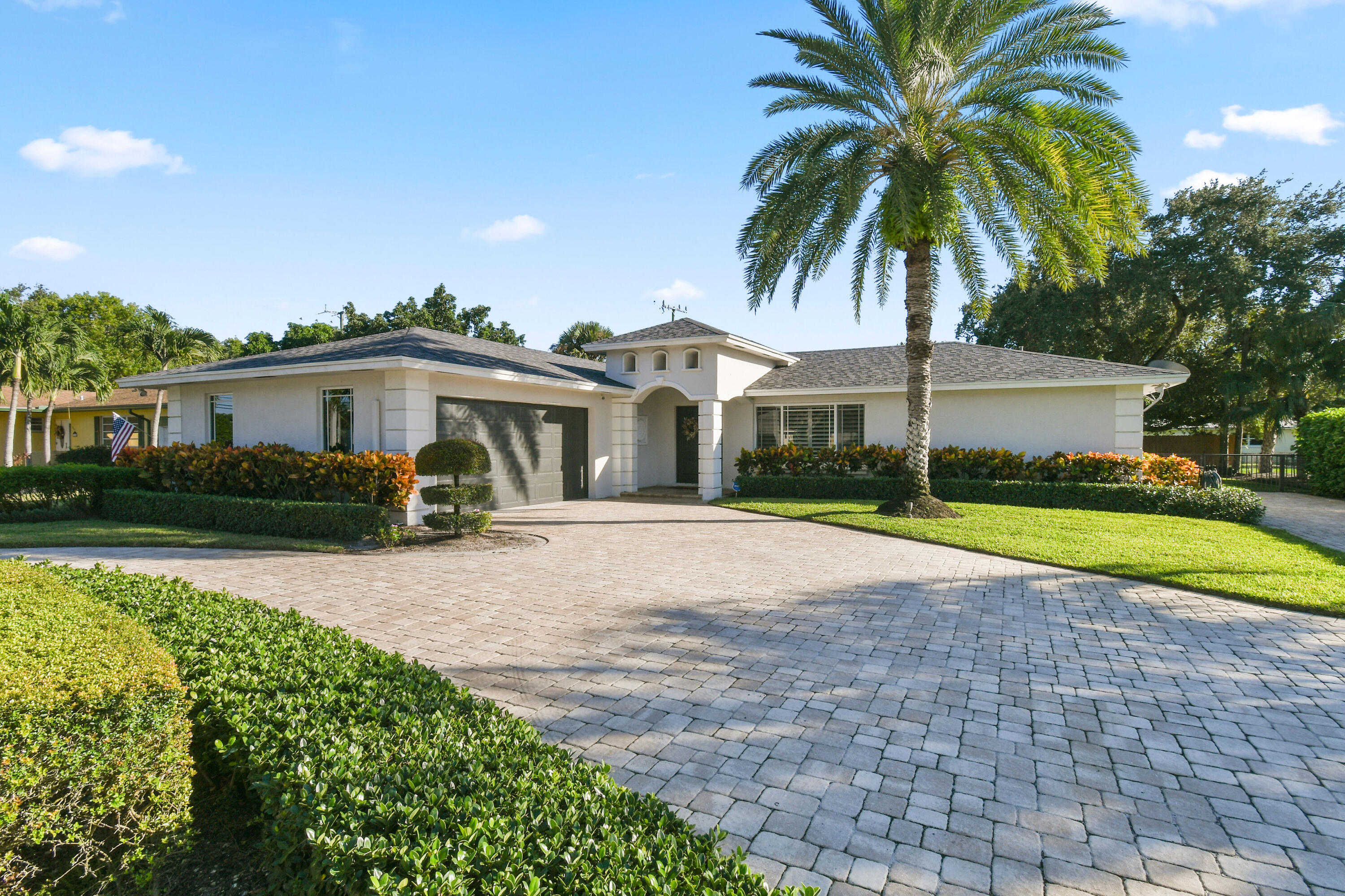 MLS #RX-11136440 image #1