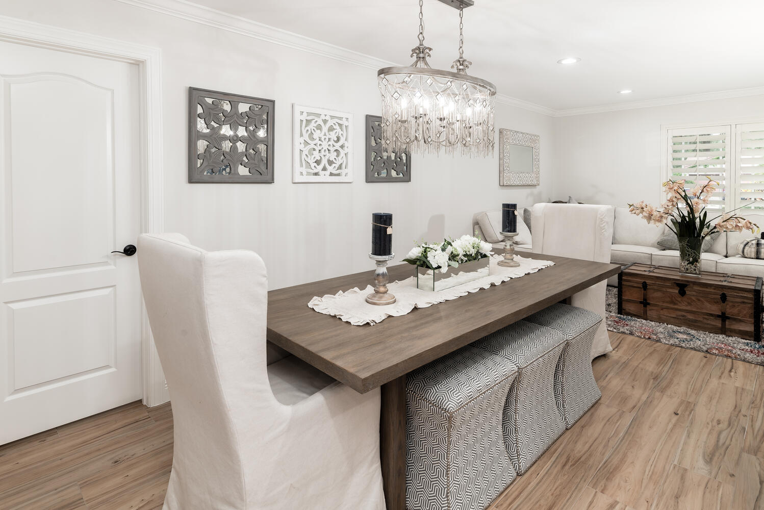 MLS #RX-11136440 image #10