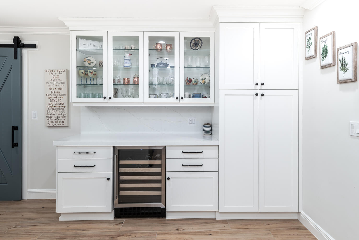 MLS #RX-11136440 image #11