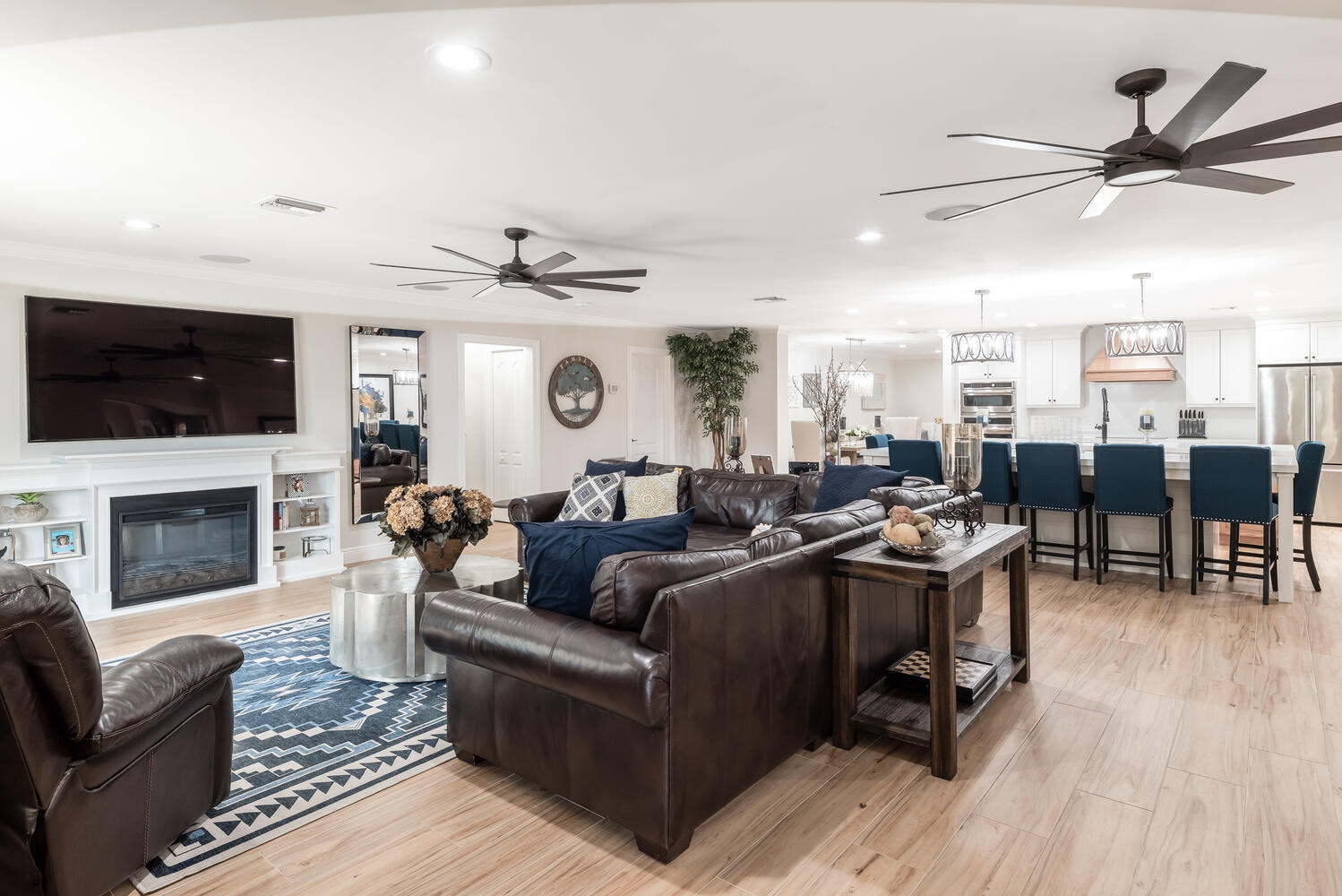 MLS #RX-11136440 image #12