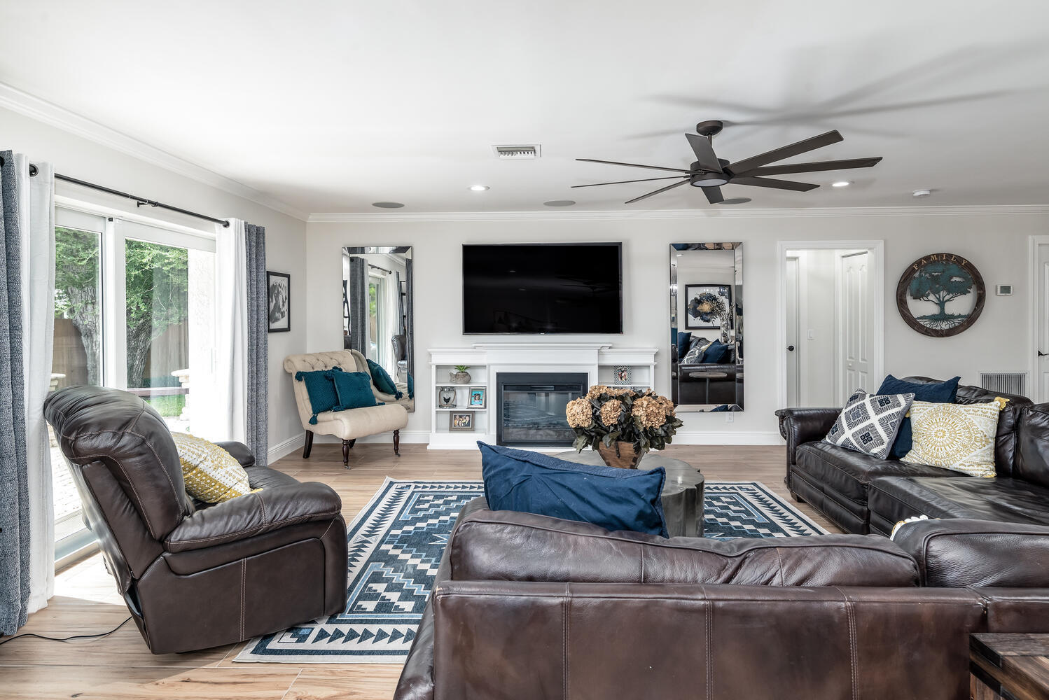 MLS #RX-11136440 image #13