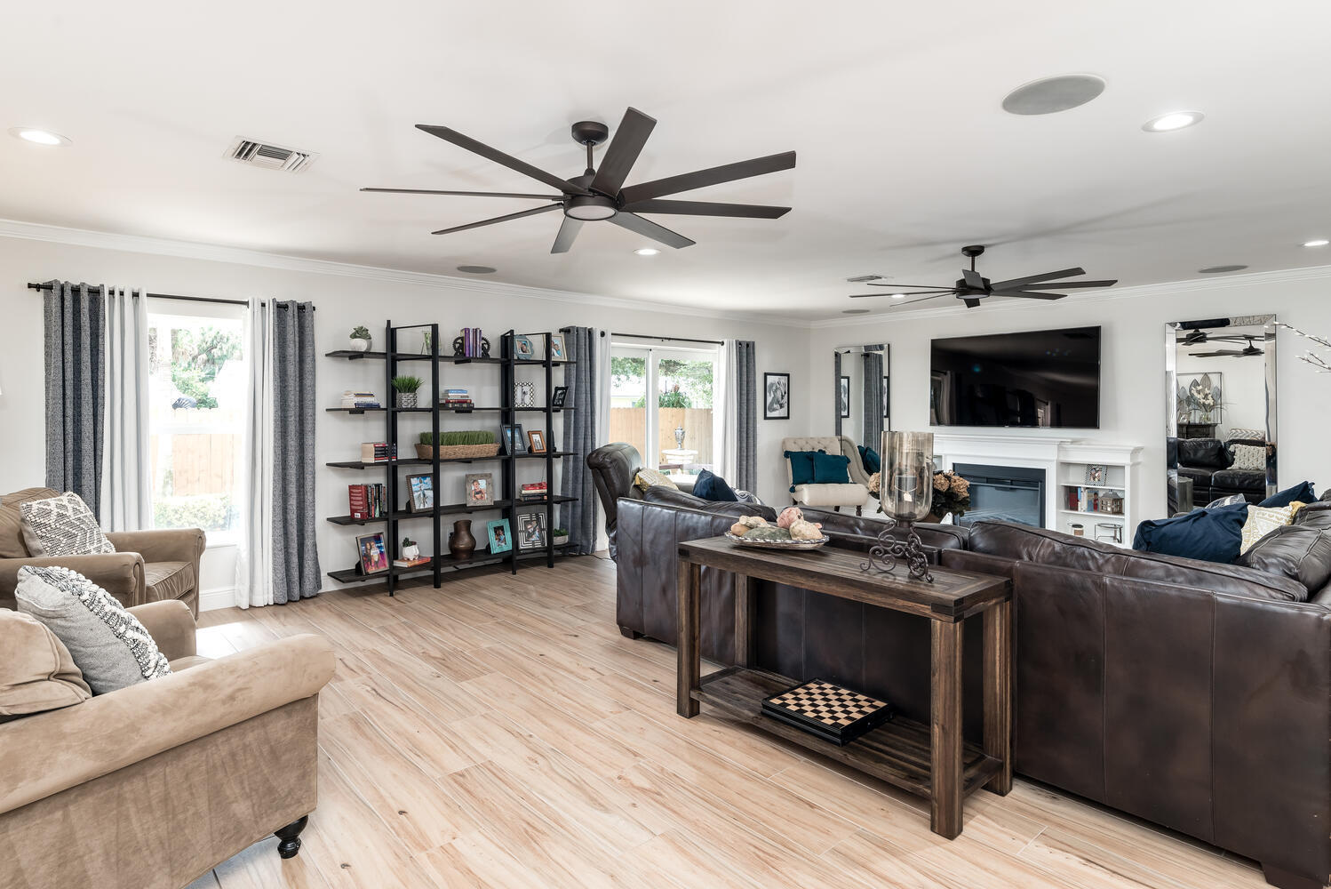 MLS #RX-11136440 image #14