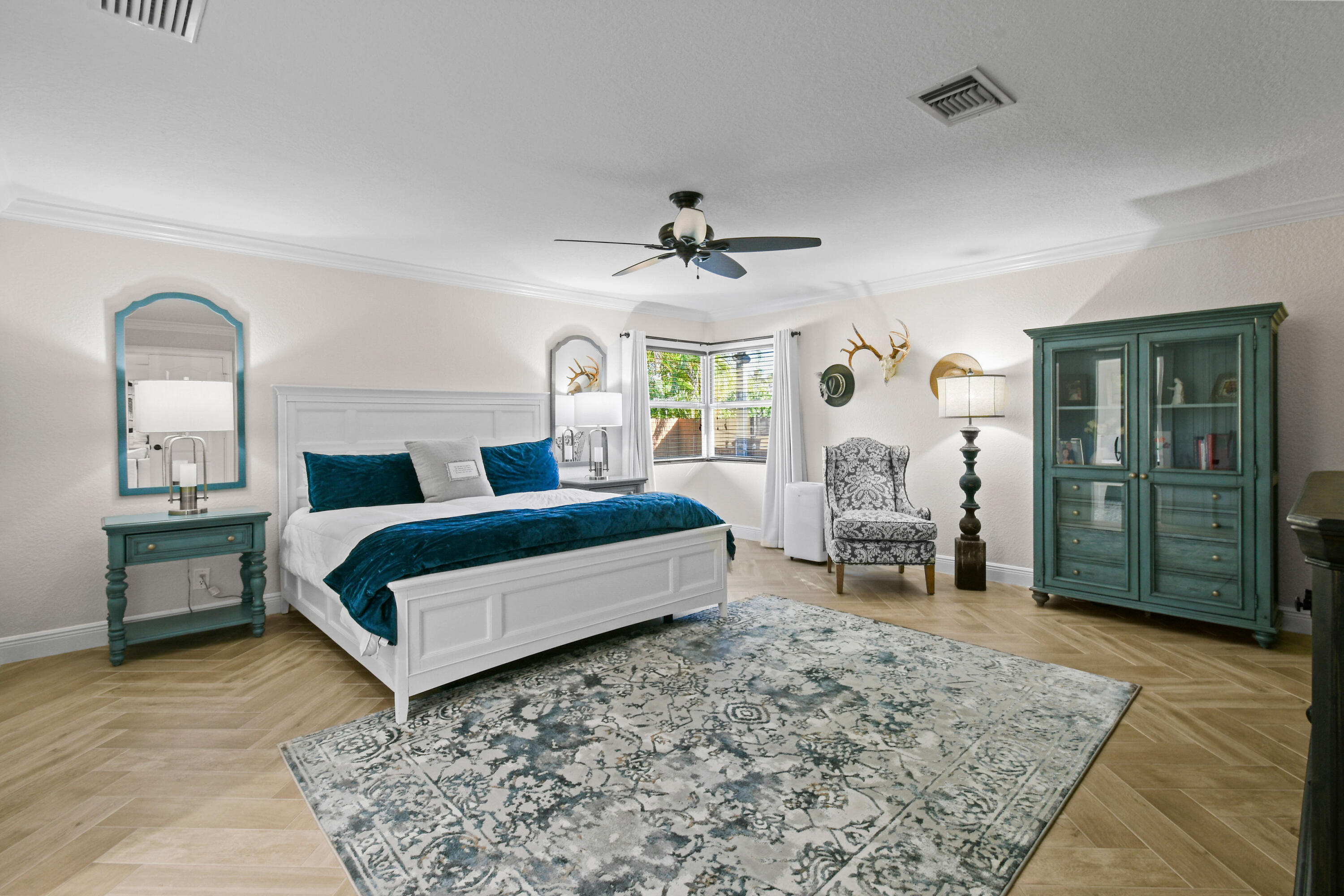 MLS #RX-11136440 image #15