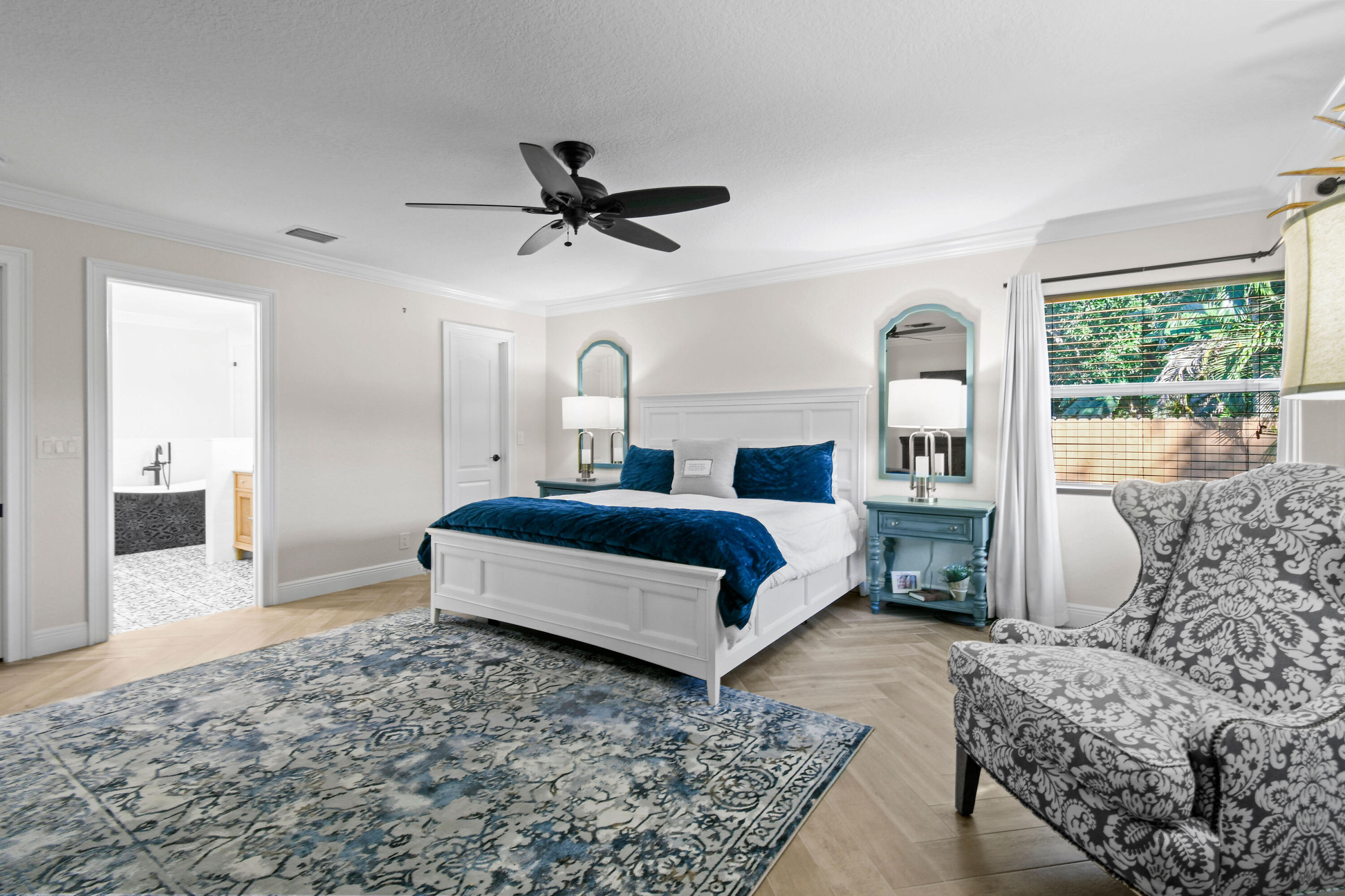 MLS #RX-11136440 image #16