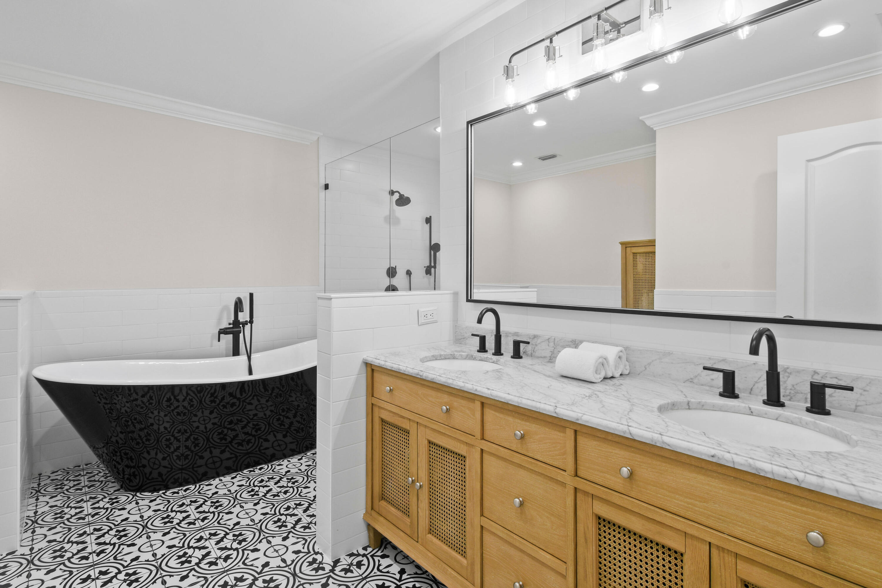 MLS #RX-11136440 image #17