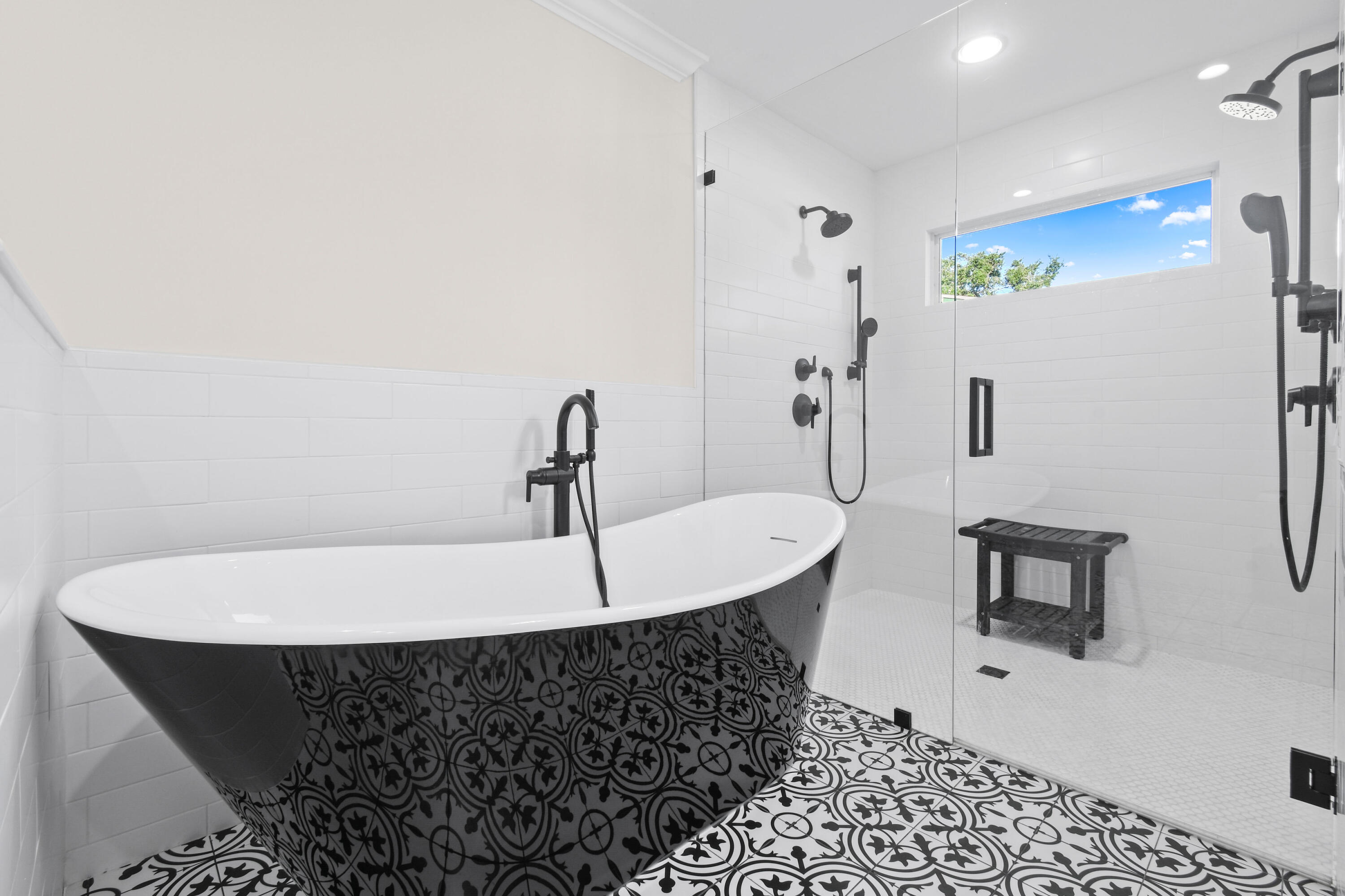 MLS #RX-11136440 image #18