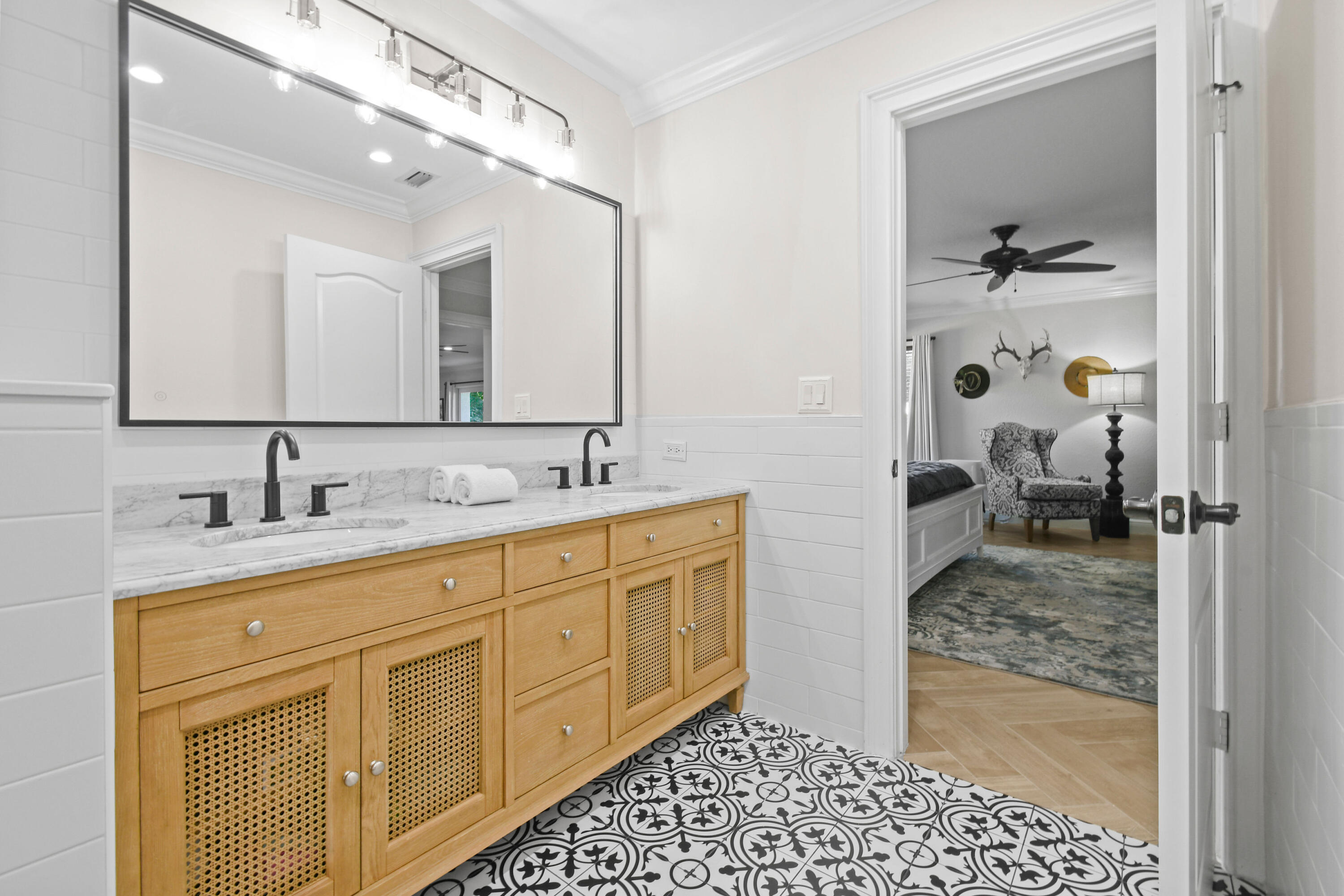 MLS #RX-11136440 image #19