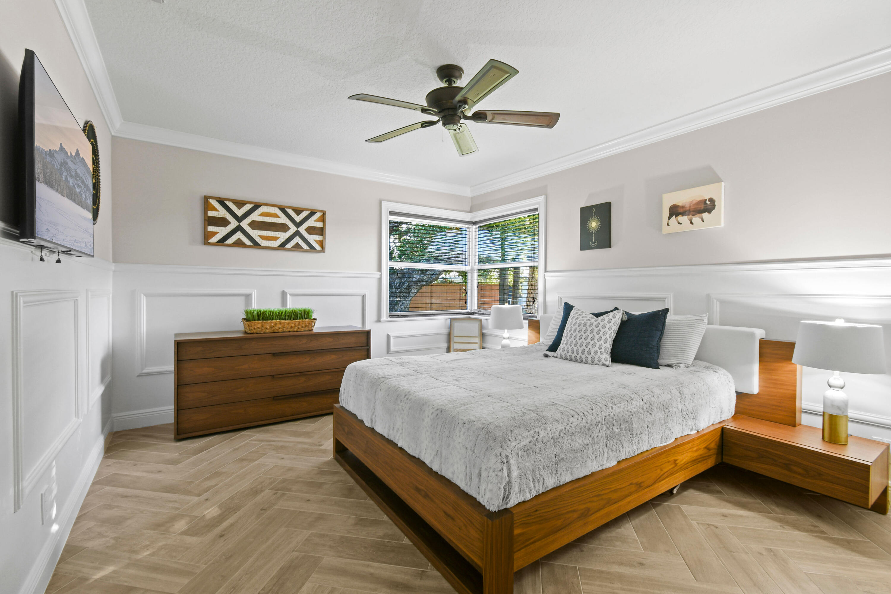 MLS #RX-11136440 image #20