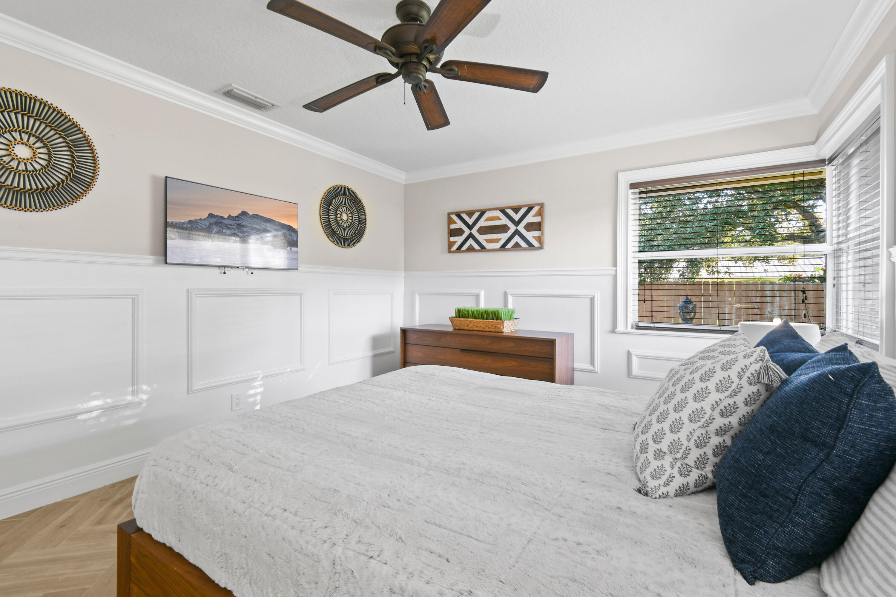 MLS #RX-11136440 image #21